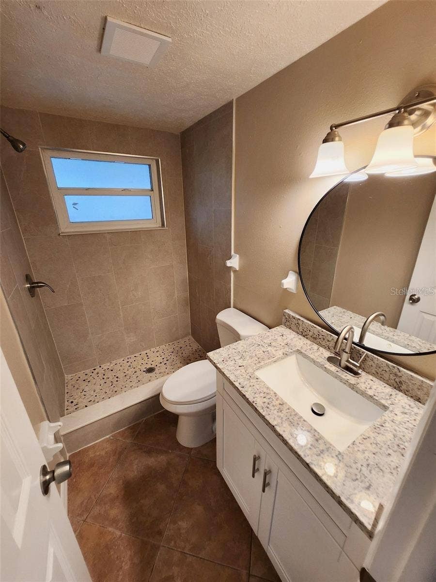 7146 CARMEL AVENUE, New Port Richey, FL 34655 7146 CARMEL AVENUE, New Port Richey, FL 34655