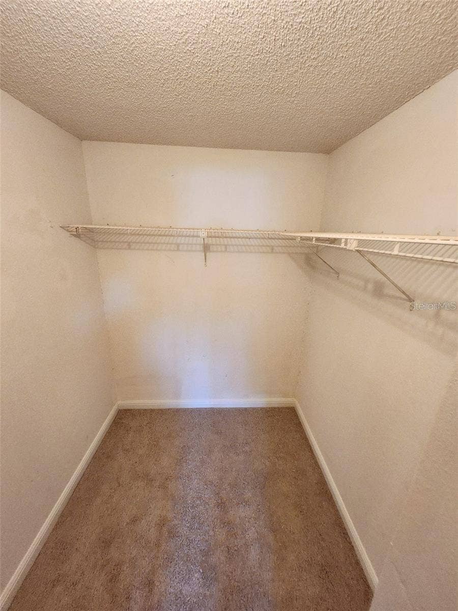 7146 CARMEL AVENUE, New Port Richey, FL 34655 7146 CARMEL AVENUE, New Port Richey, FL 34655