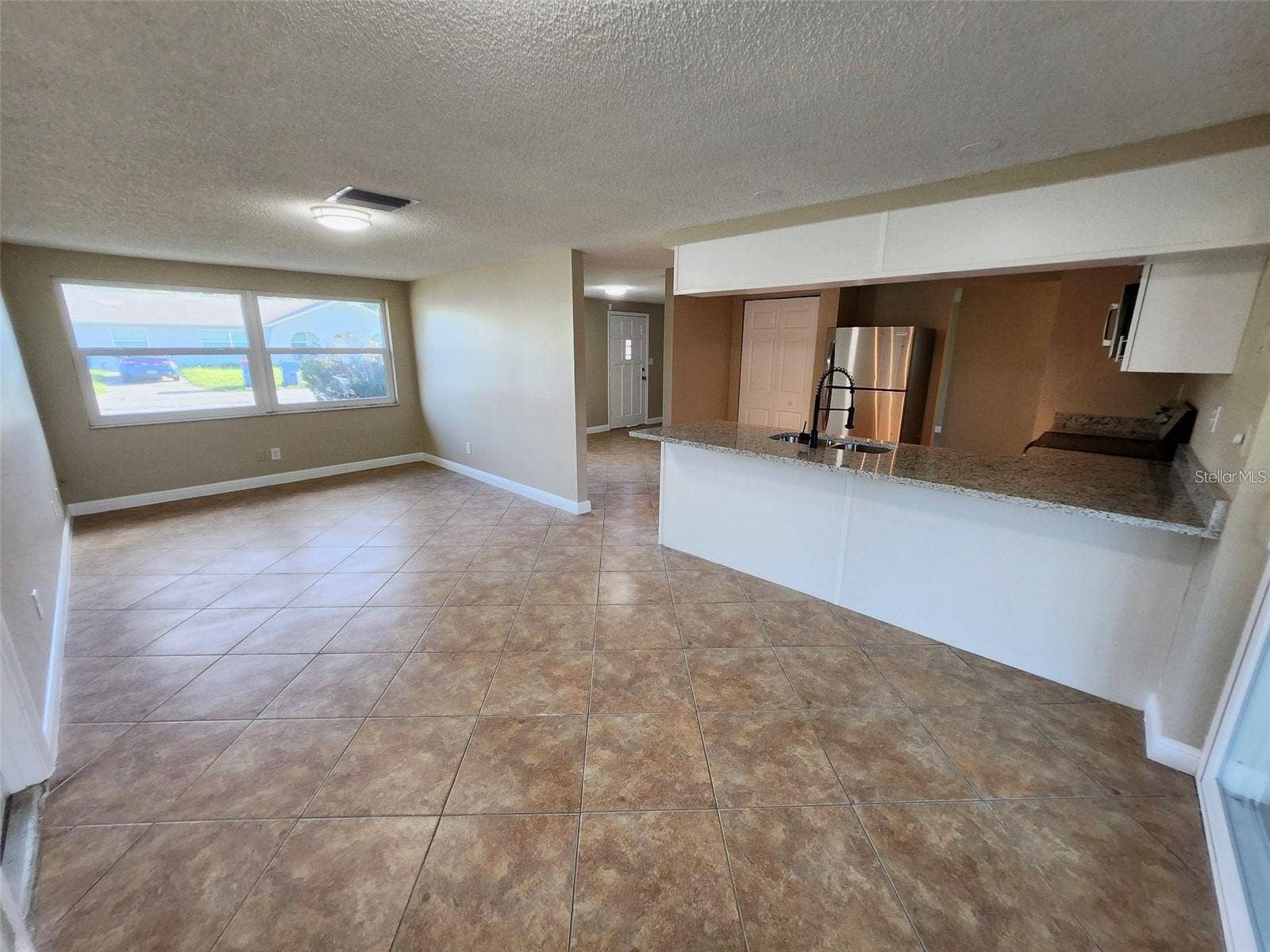 7146 CARMEL AVENUE, New Port Richey, FL 34655 7146 CARMEL AVENUE, New Port Richey, FL 34655
