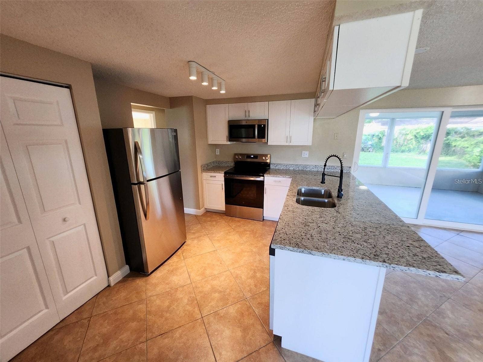 7146 CARMEL AVENUE, New Port Richey, FL 34655 7146 CARMEL AVENUE, New Port Richey, FL 34655