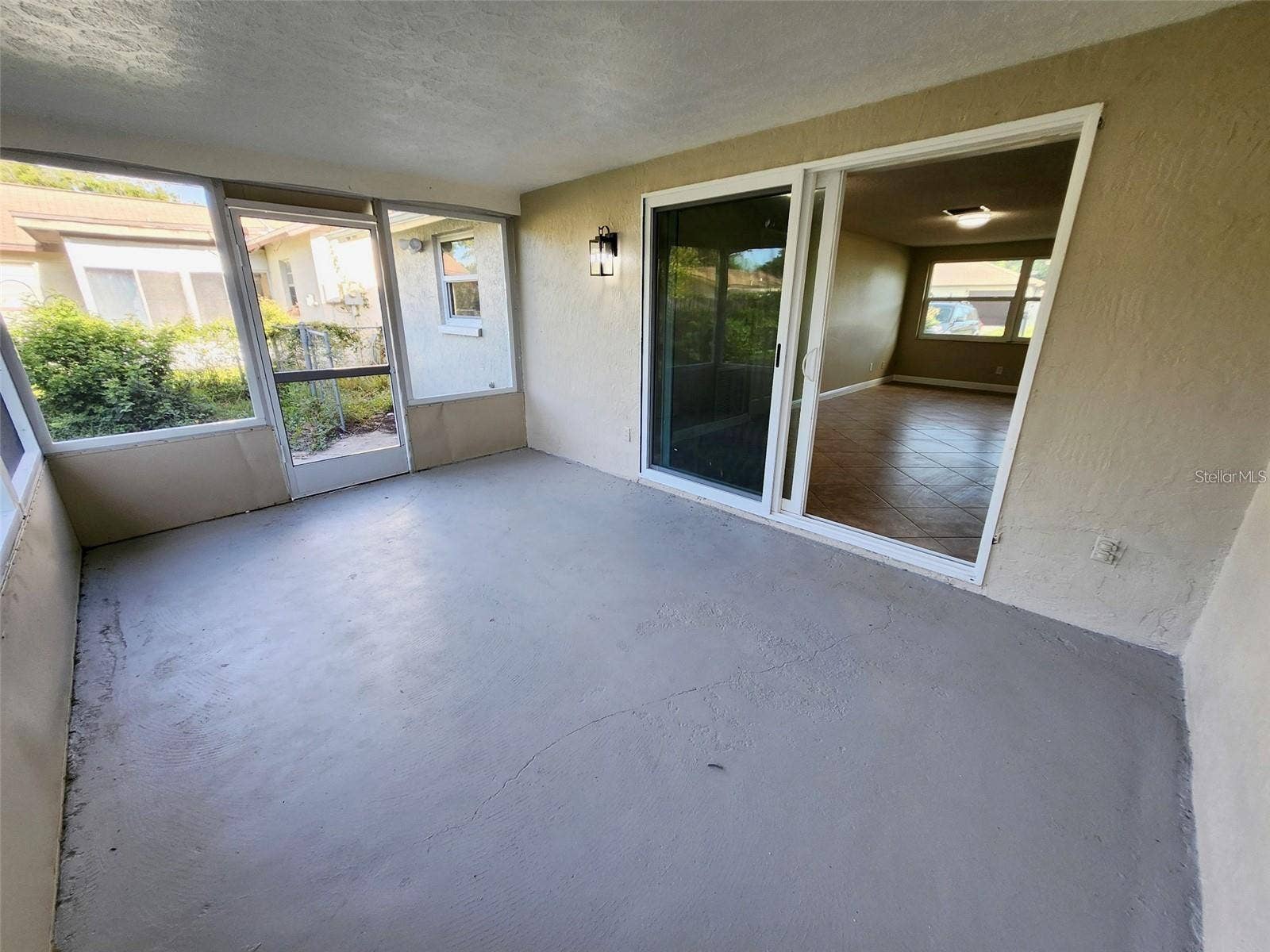 7146 CARMEL AVENUE, New Port Richey, FL 34655 7146 CARMEL AVENUE, New Port Richey, FL 34655