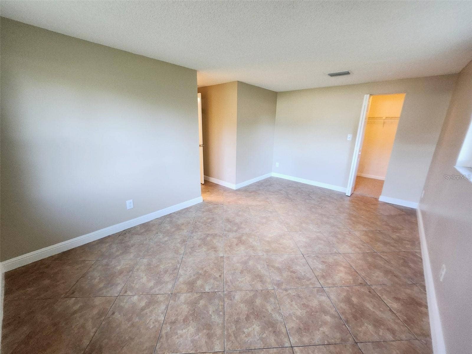 7146 CARMEL AVENUE, New Port Richey, FL 34655 7146 CARMEL AVENUE, New Port Richey, FL 34655