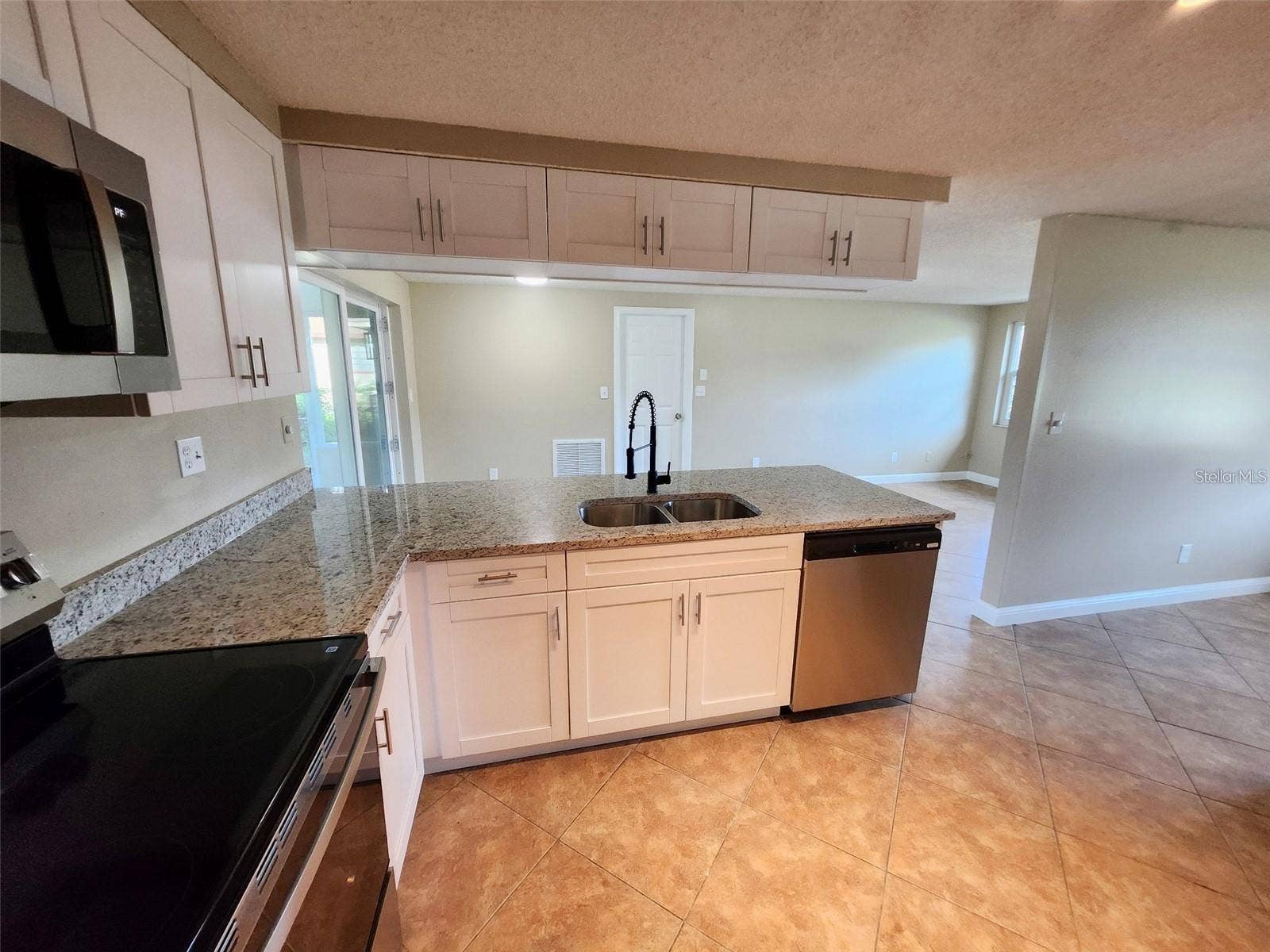 7146 CARMEL AVENUE, New Port Richey, FL 34655 7146 CARMEL AVENUE, New Port Richey, FL 34655