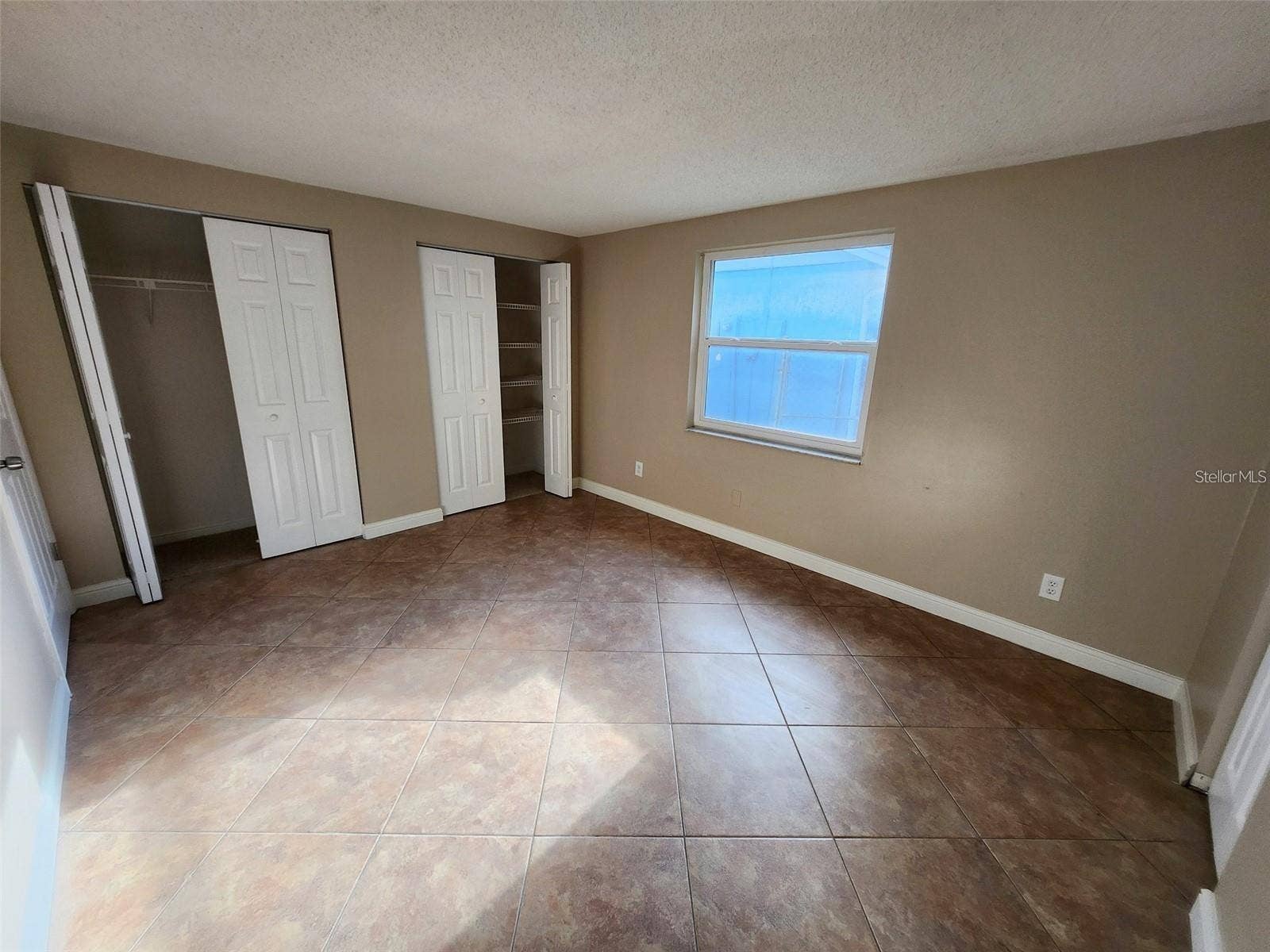 7146 CARMEL AVENUE, New Port Richey, FL 34655 7146 CARMEL AVENUE, New Port Richey, FL 34655