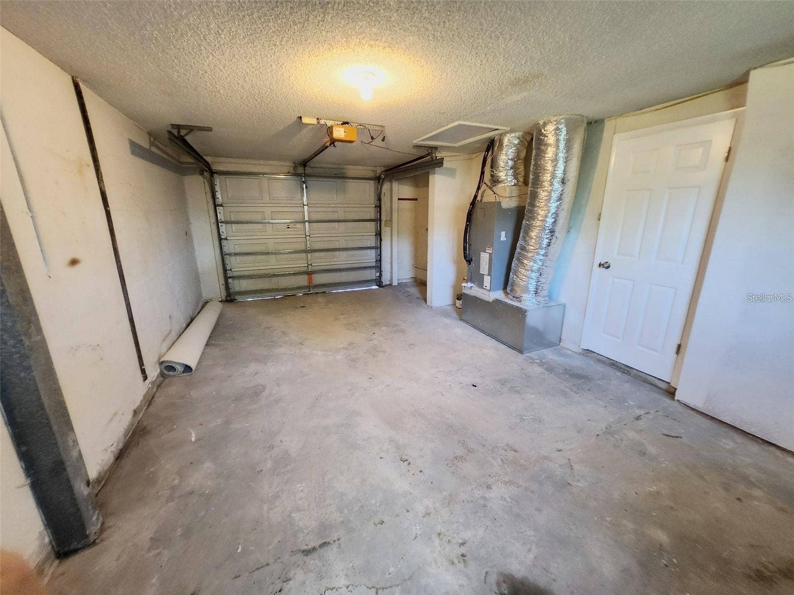 7146 CARMEL AVENUE, New Port Richey, FL 34655 7146 CARMEL AVENUE, New Port Richey, FL 34655
