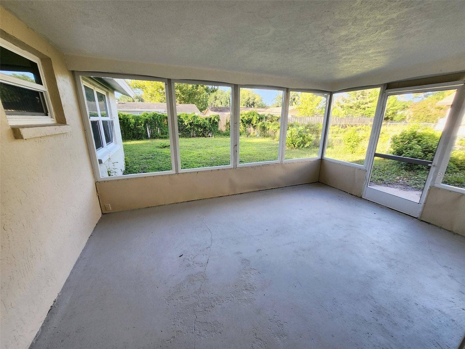 7146 CARMEL AVENUE, New Port Richey, FL 34655 7146 CARMEL AVENUE, New Port Richey, FL 34655