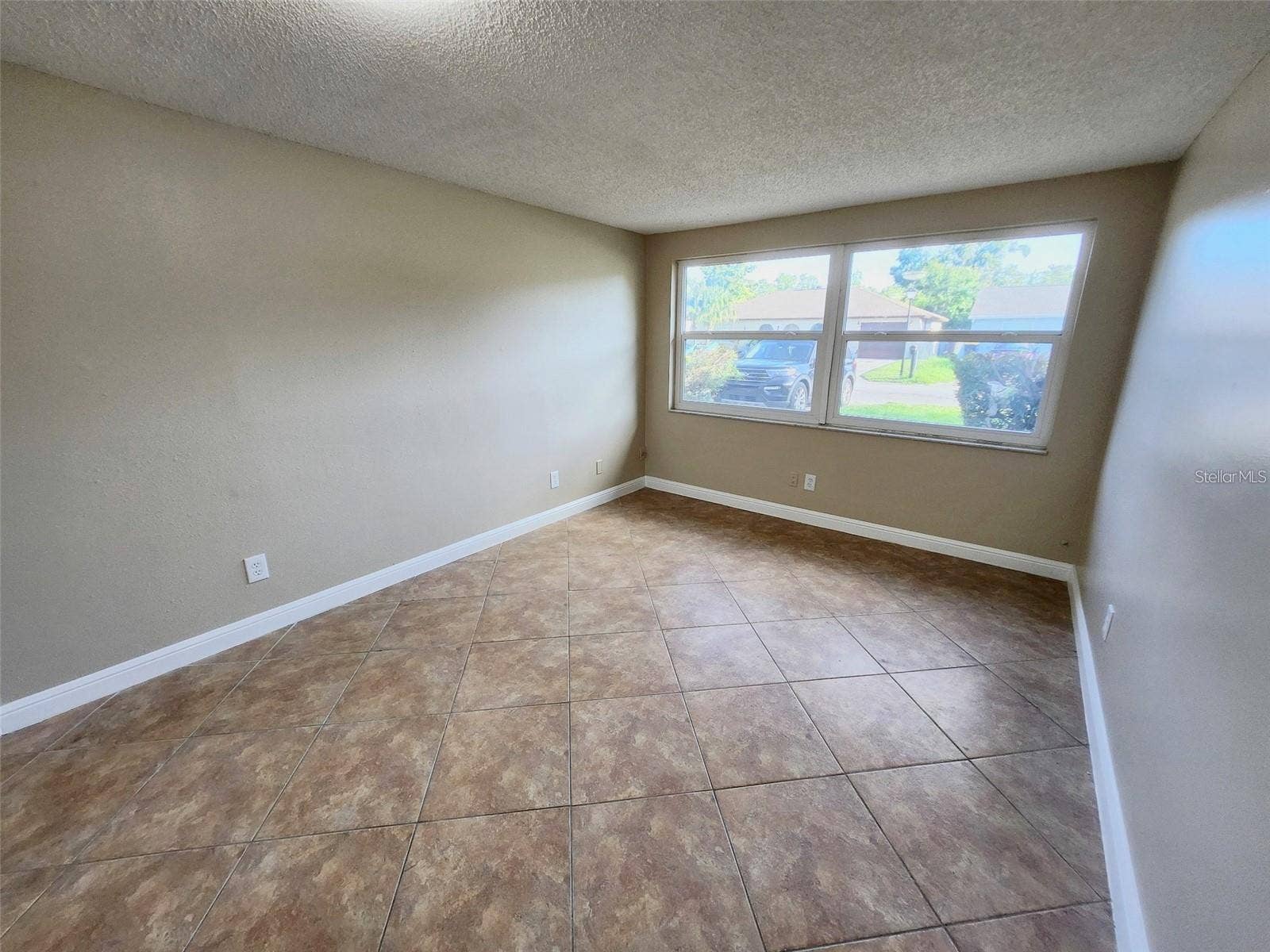 7146 CARMEL AVENUE, New Port Richey, FL 34655 7146 CARMEL AVENUE, New Port Richey, FL 34655