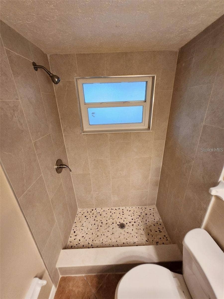 7146 CARMEL AVENUE, New Port Richey, FL 34655 7146 CARMEL AVENUE, New Port Richey, FL 34655