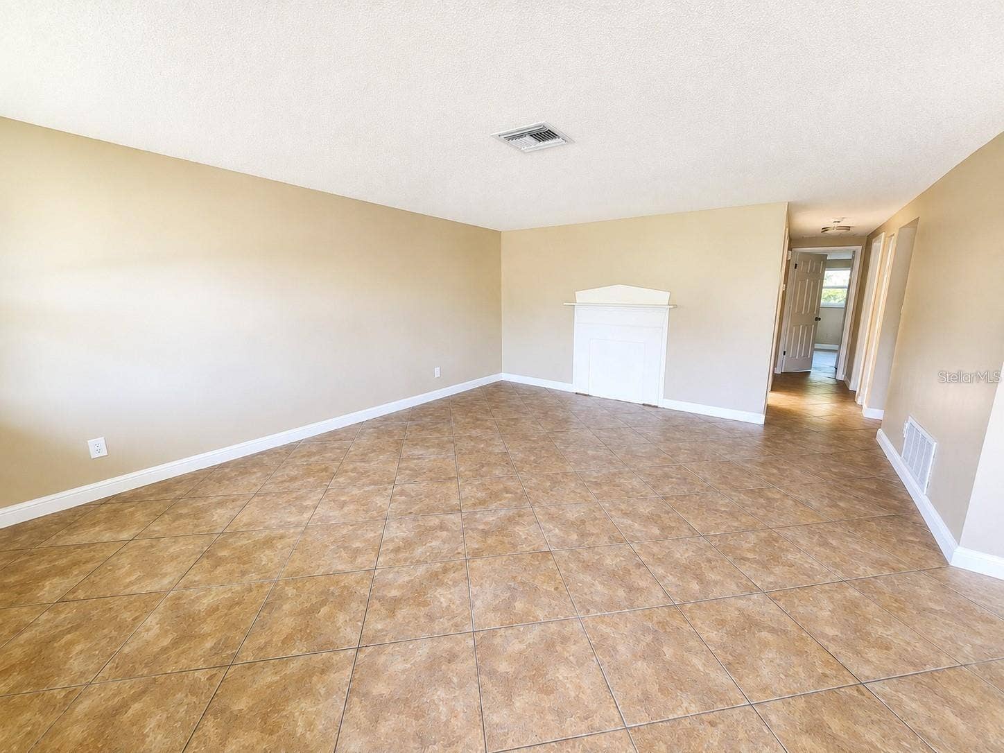 7146 CARMEL AVENUE, New Port Richey, FL 34655 7146 CARMEL AVENUE, New Port Richey, FL 34655