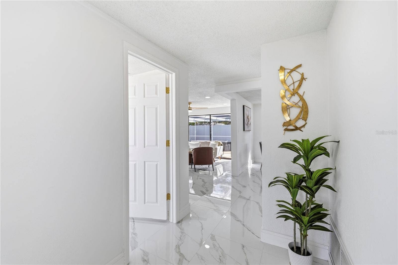 7010 PARROT DRIVE, Port Richey, FL 34668