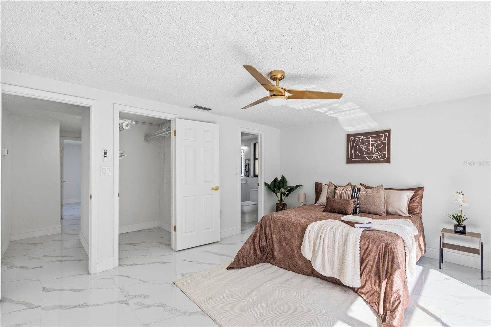 7010 PARROT DRIVE, Port Richey, FL 34668