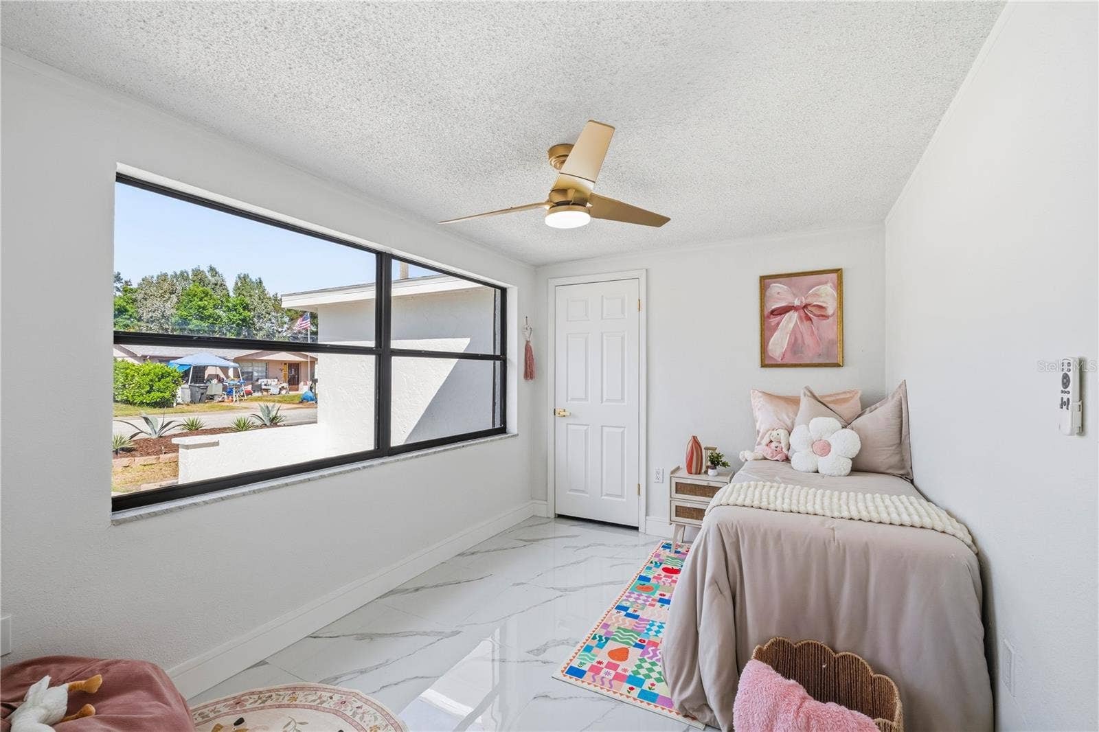7010 PARROT DRIVE, Port Richey, FL 34668