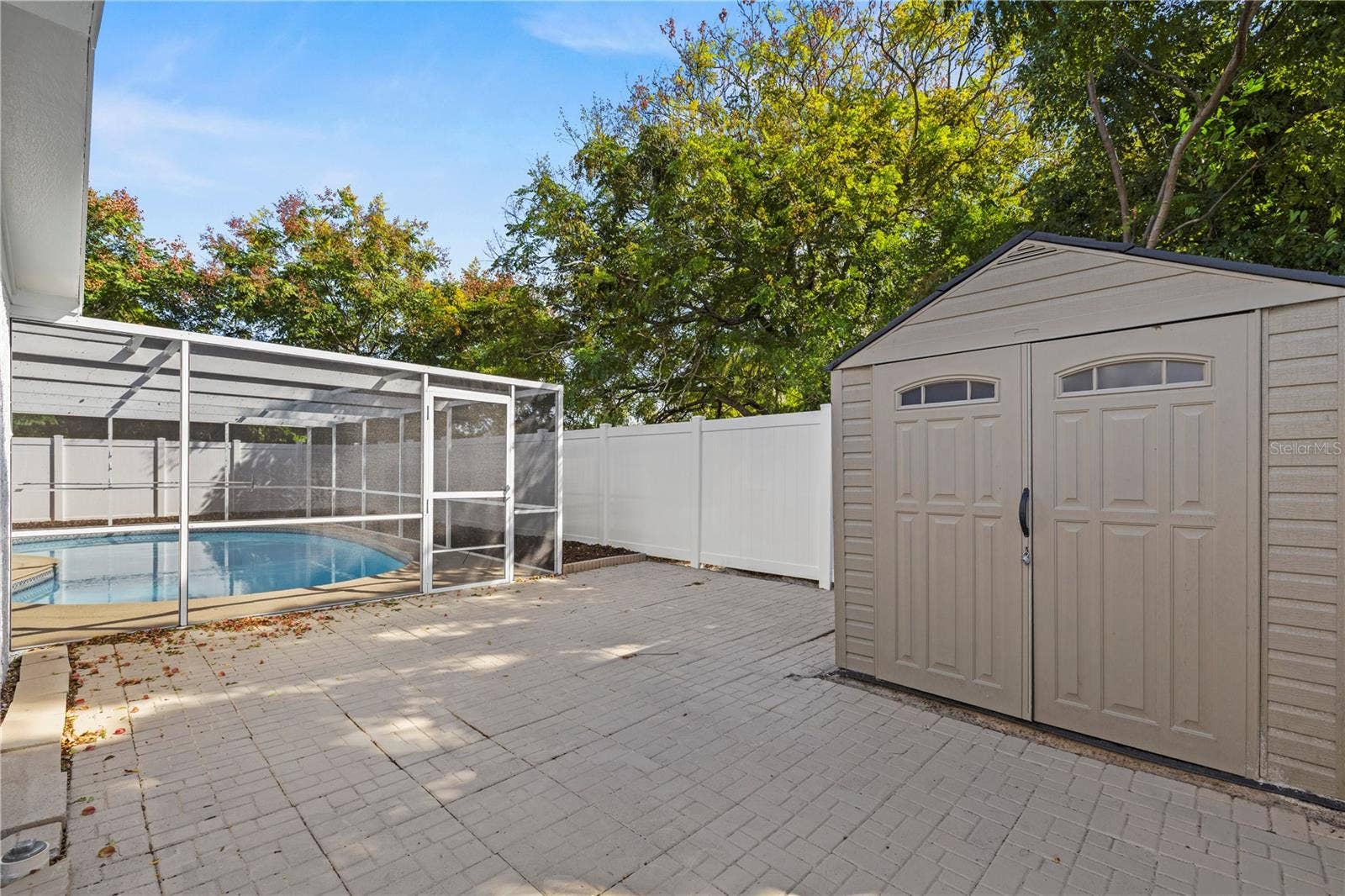 7010 PARROT DRIVE, Port Richey, FL 34668