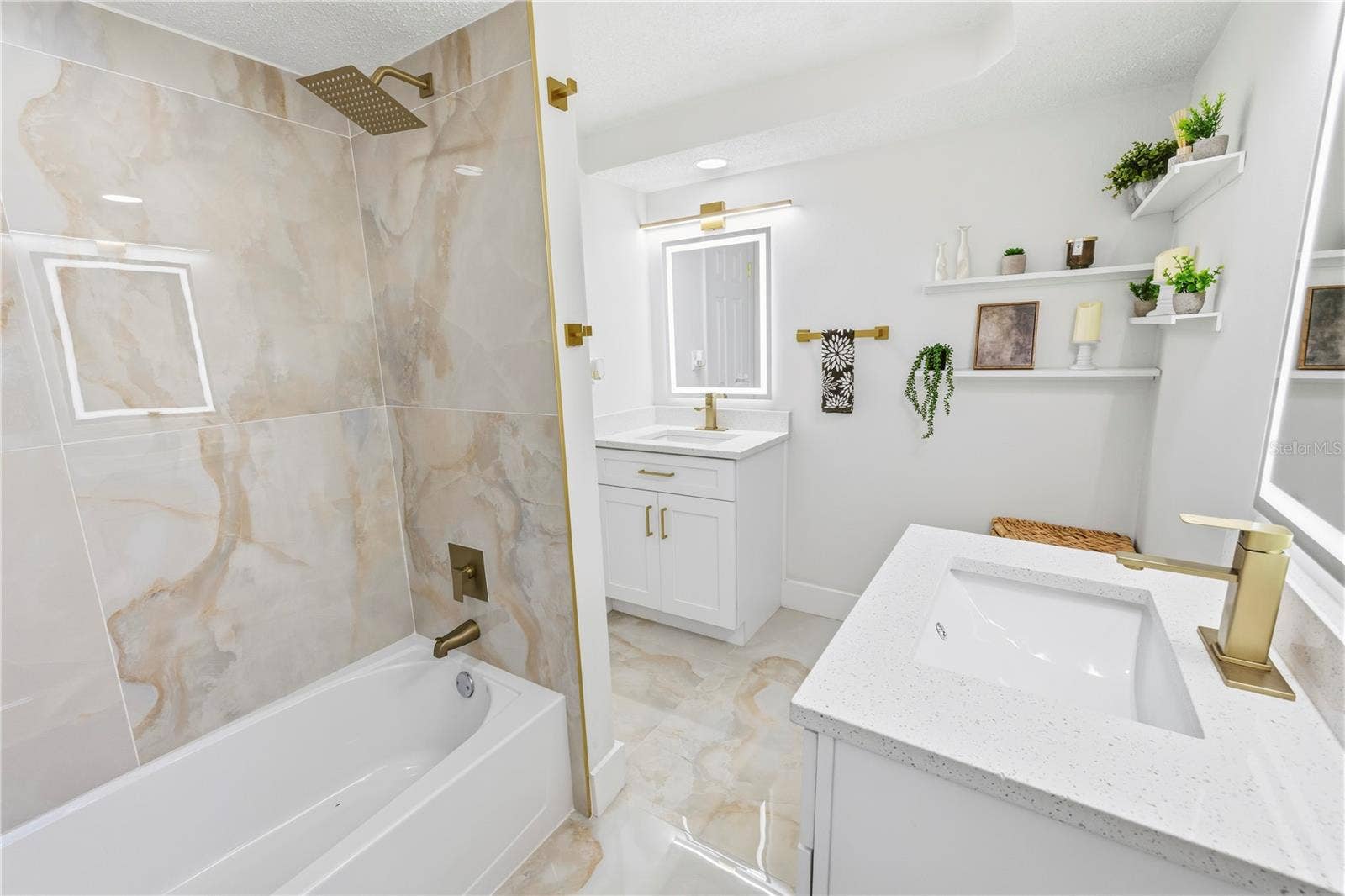 7010 PARROT DRIVE, Port Richey, FL 34668