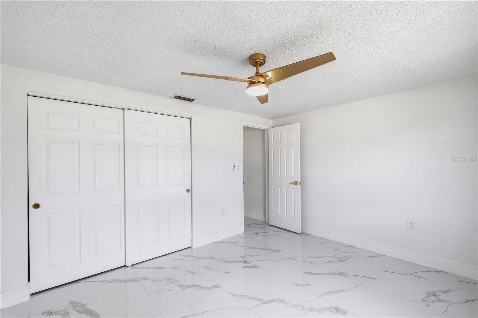 7010 PARROT DRIVE, Port Richey, FL 34668