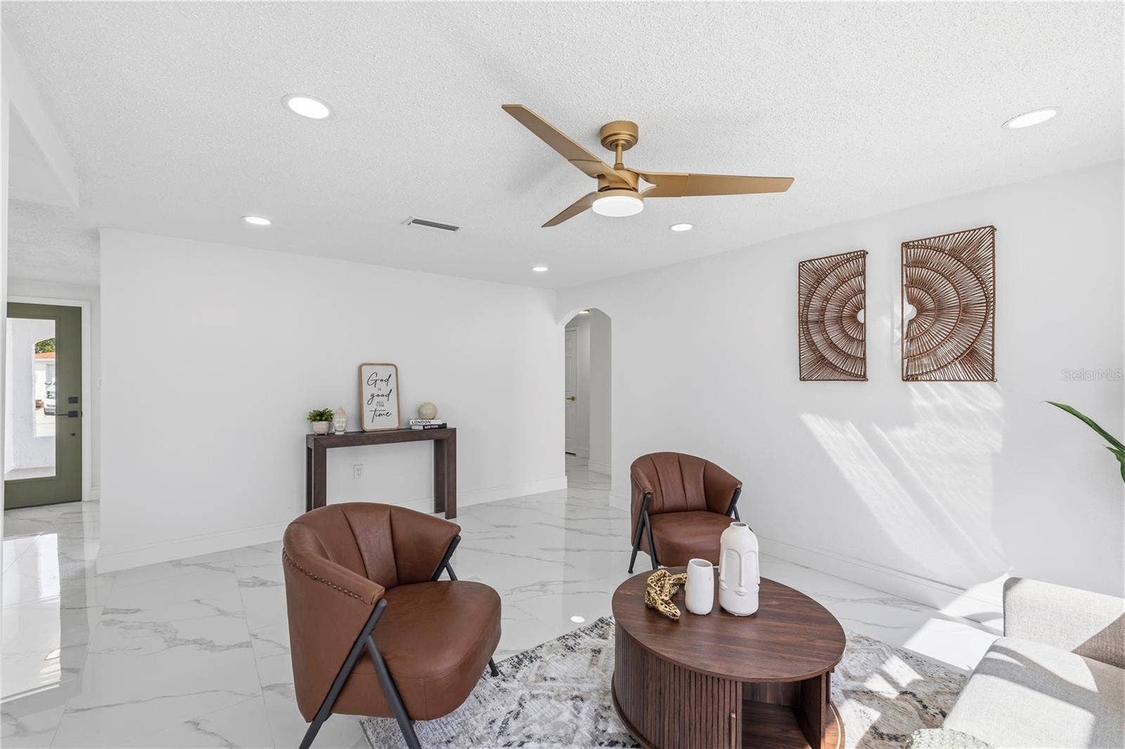 7010 PARROT DRIVE, Port Richey, FL 34668