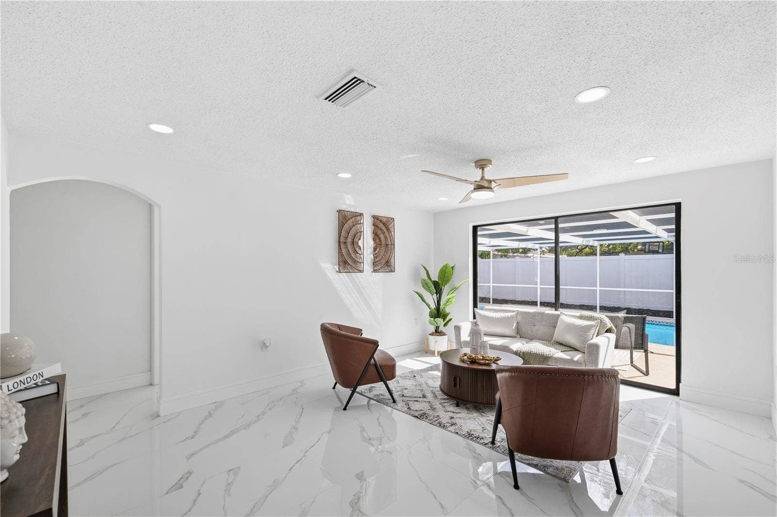 7010 PARROT DRIVE, Port Richey, FL 34668