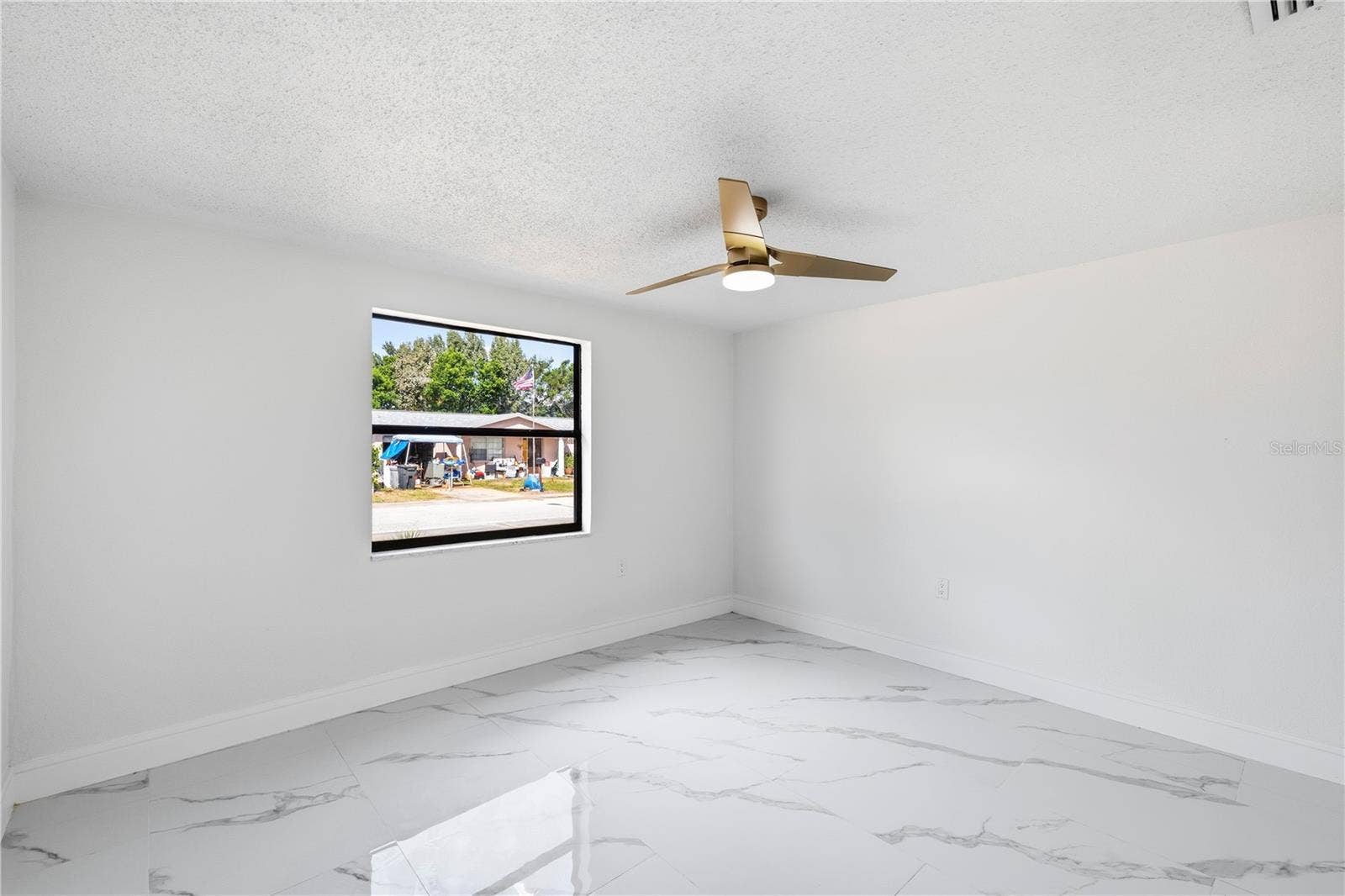 7010 PARROT DRIVE, Port Richey, FL 34668