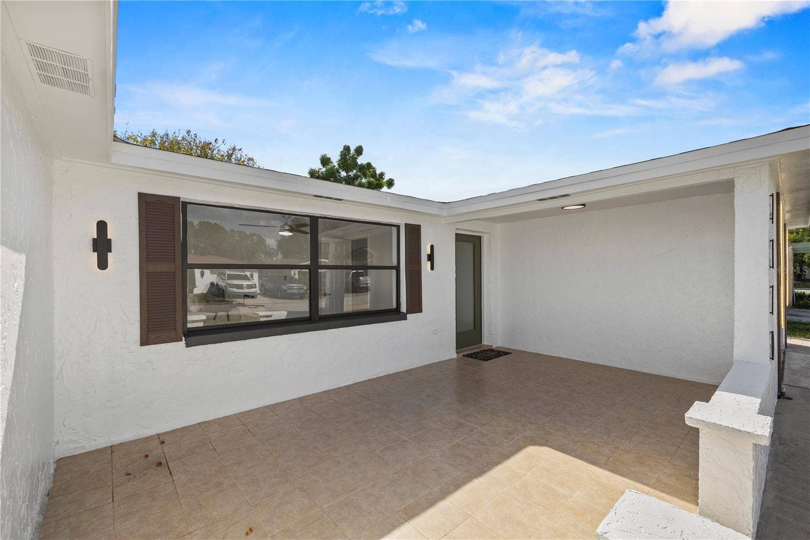 7010 PARROT DRIVE, Port Richey, FL 34668