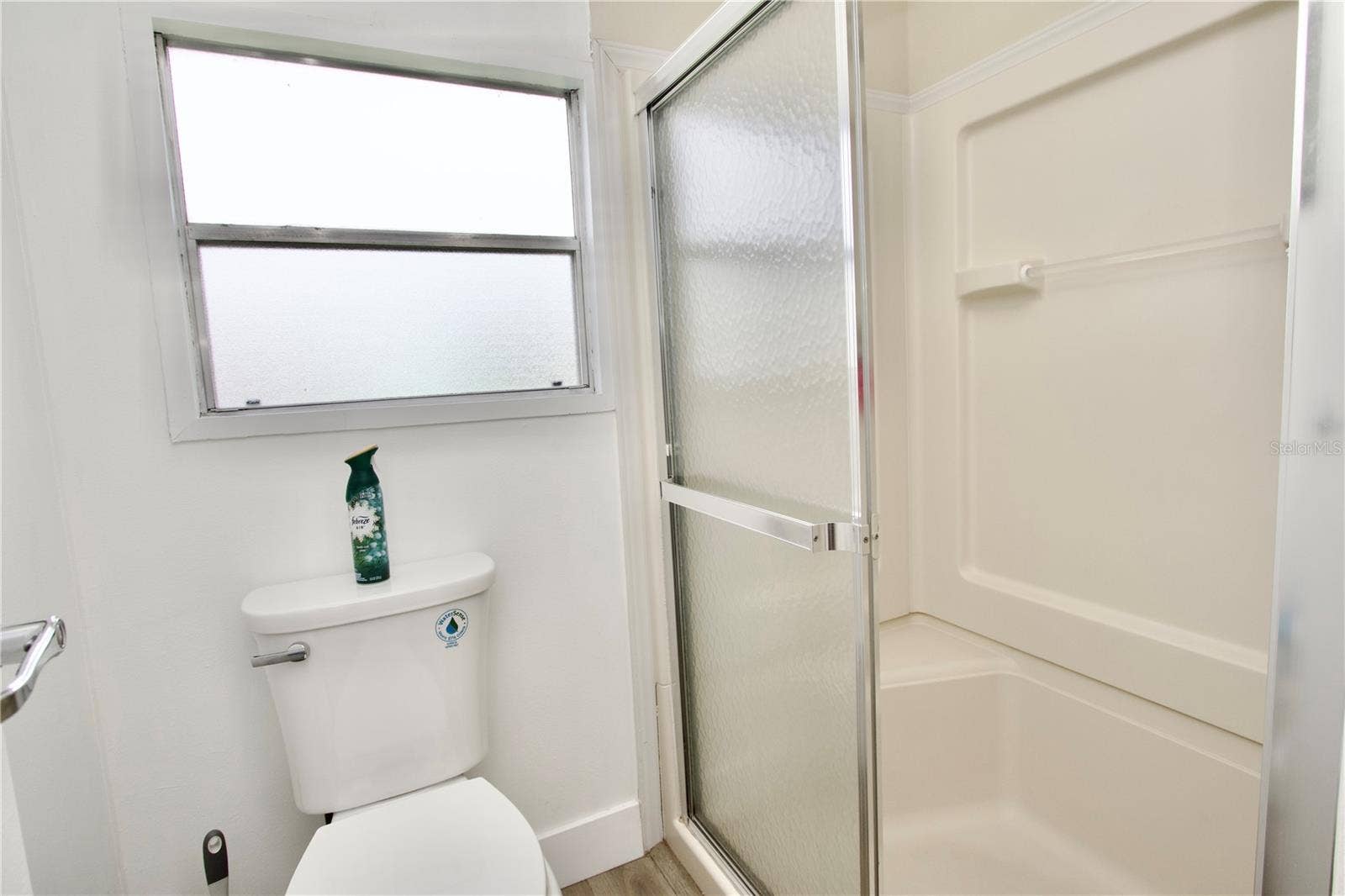 5005 FRENCH CIRCLE, New Port Richey, FL 34653