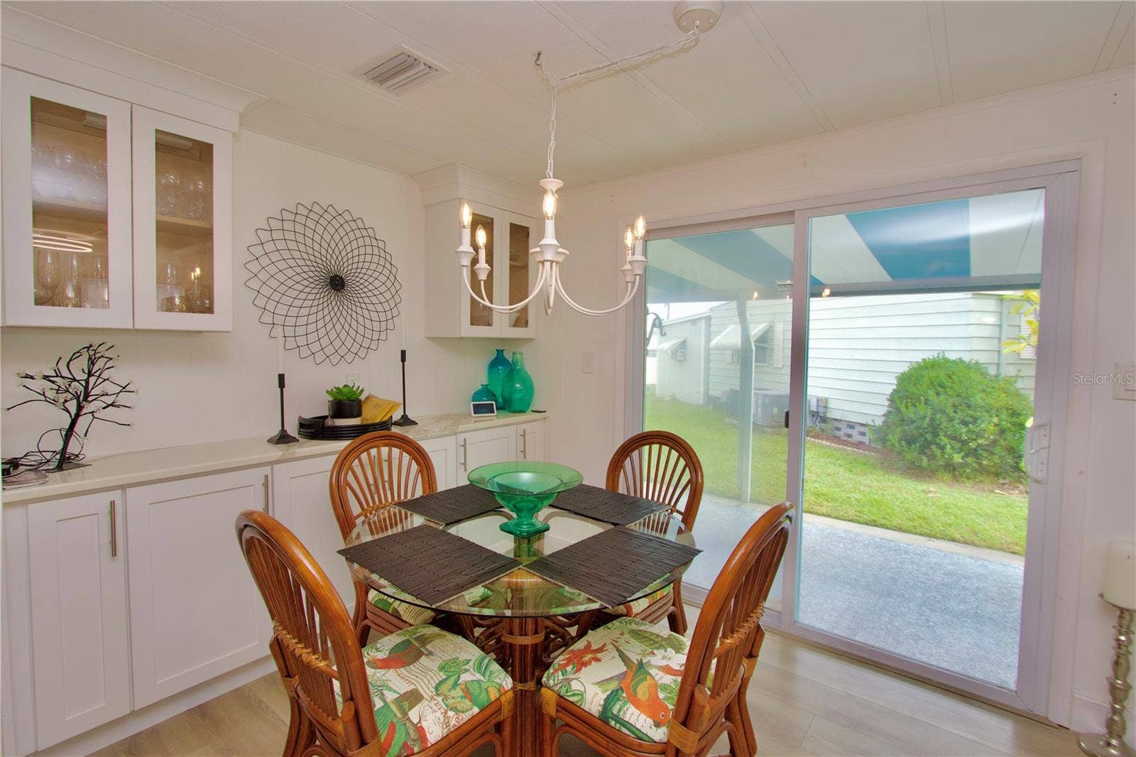 5005 FRENCH CIRCLE, New Port Richey, FL 34653