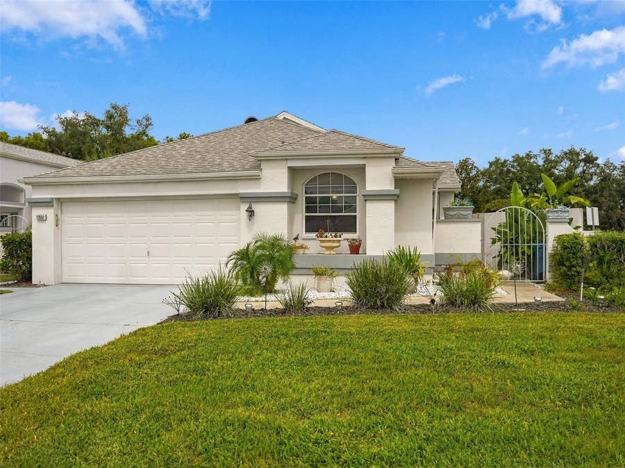 Property photo for 11031 LAPAZ COURT, Spring Hill, FL