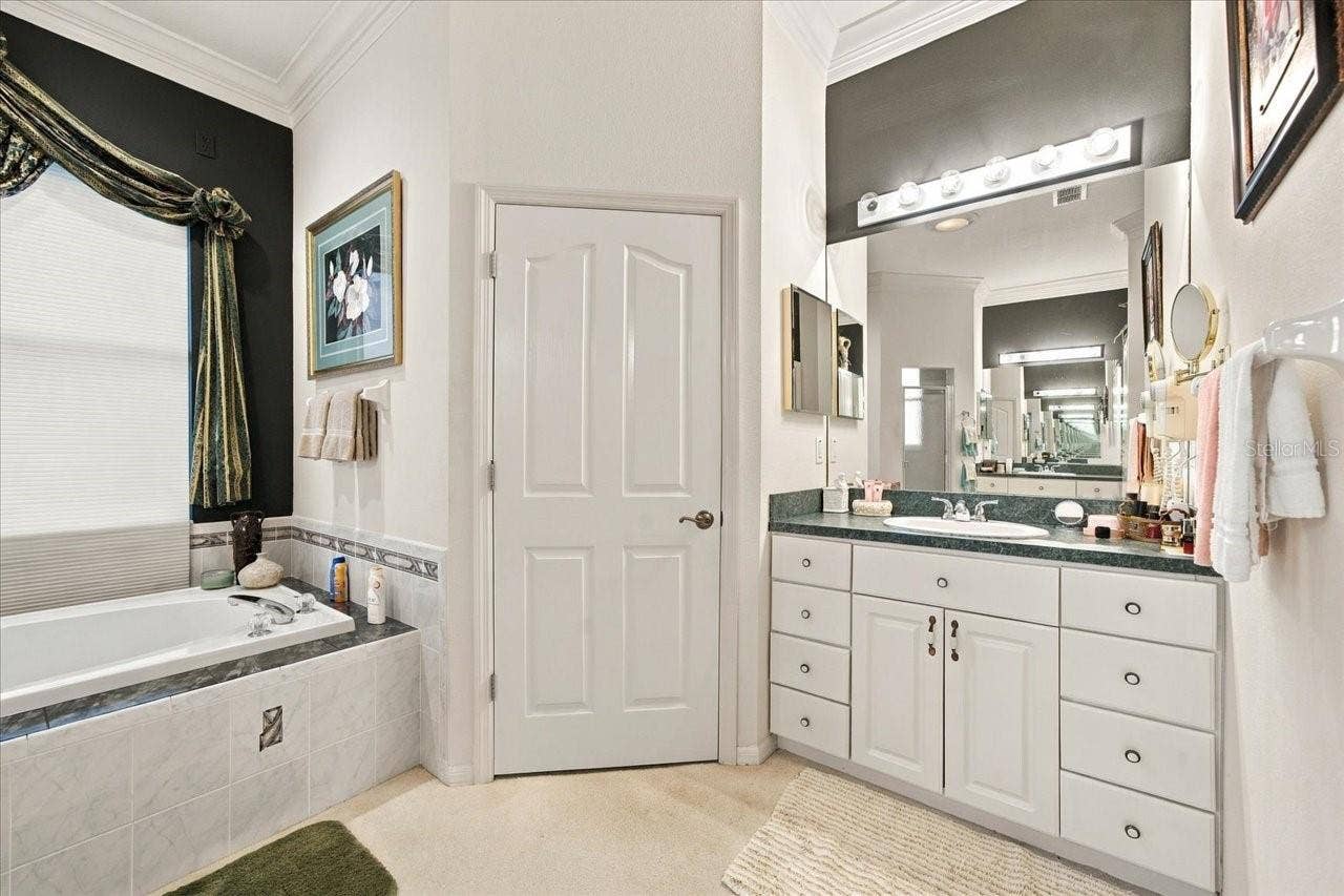 10081 GEORGETOWN COURT, Weeki Wachee, FL 34613