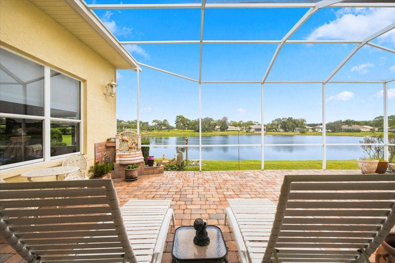 10081 GEORGETOWN COURT, Weeki Wachee, FL 34613