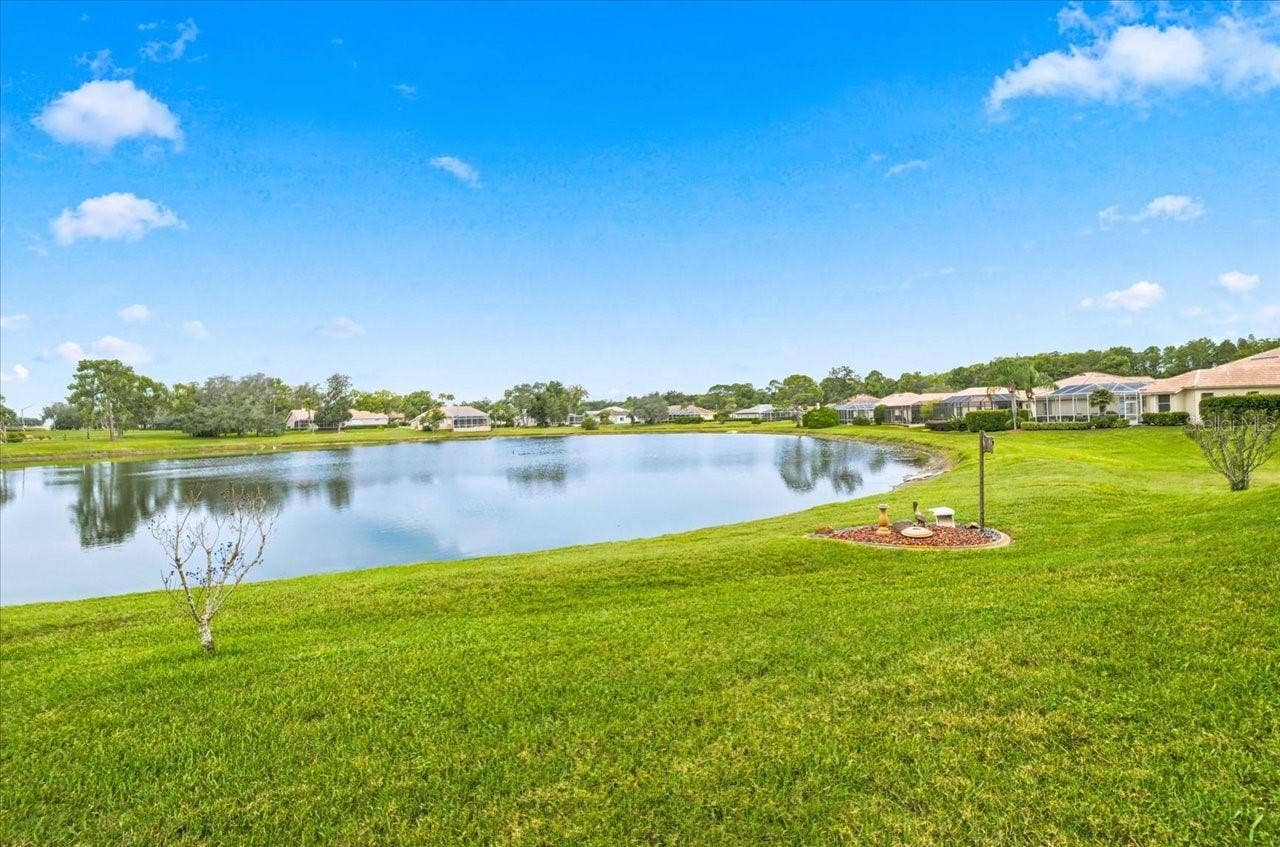 10081 GEORGETOWN COURT, Weeki Wachee, FL 34613