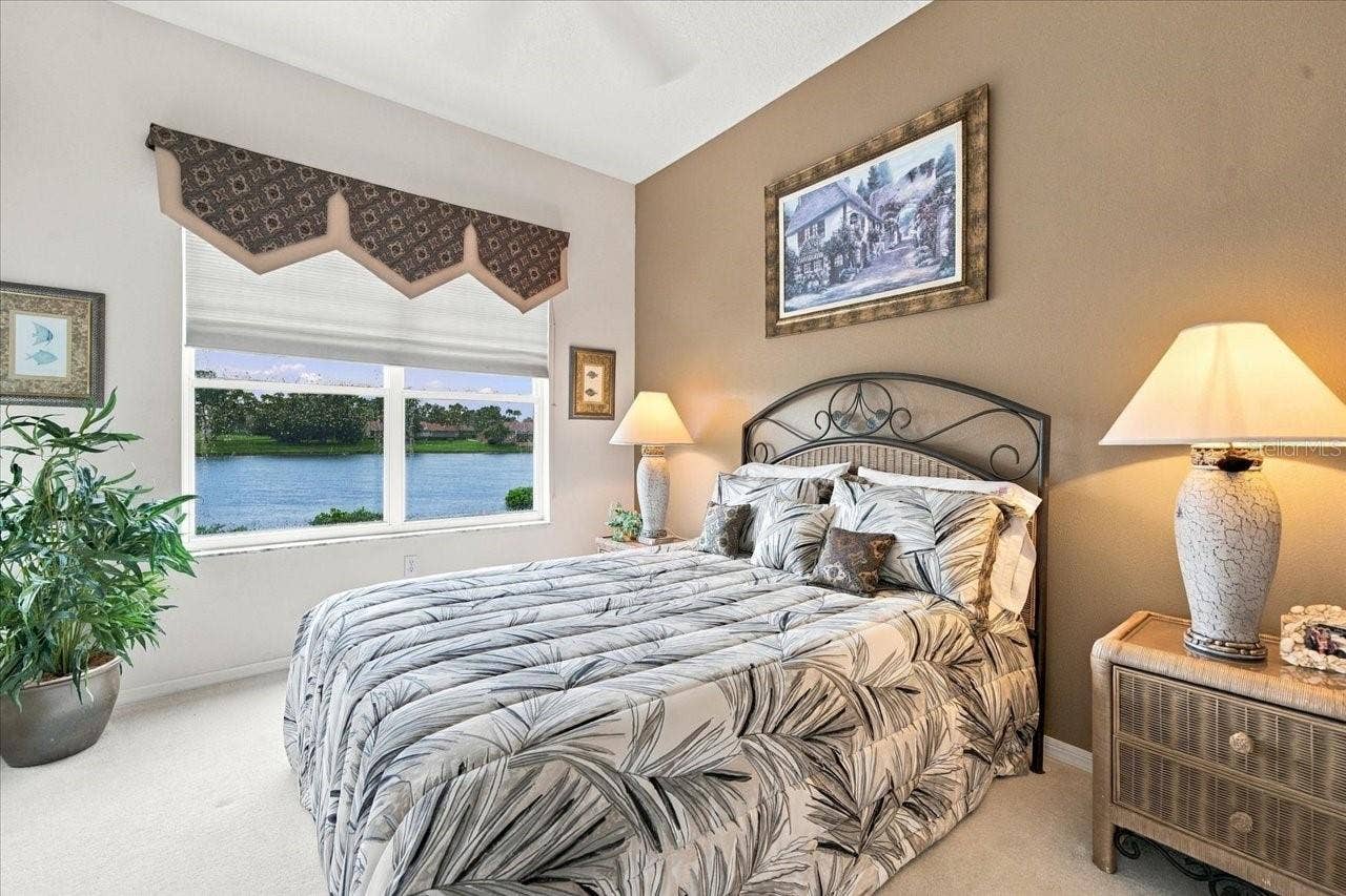 10081 GEORGETOWN COURT, Weeki Wachee, FL 34613