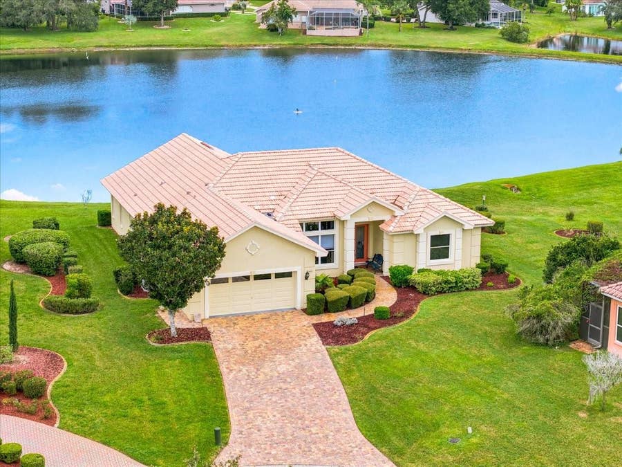 Property photo for 10081 GEORGETOWN COURT, Weeki Wachee, FL