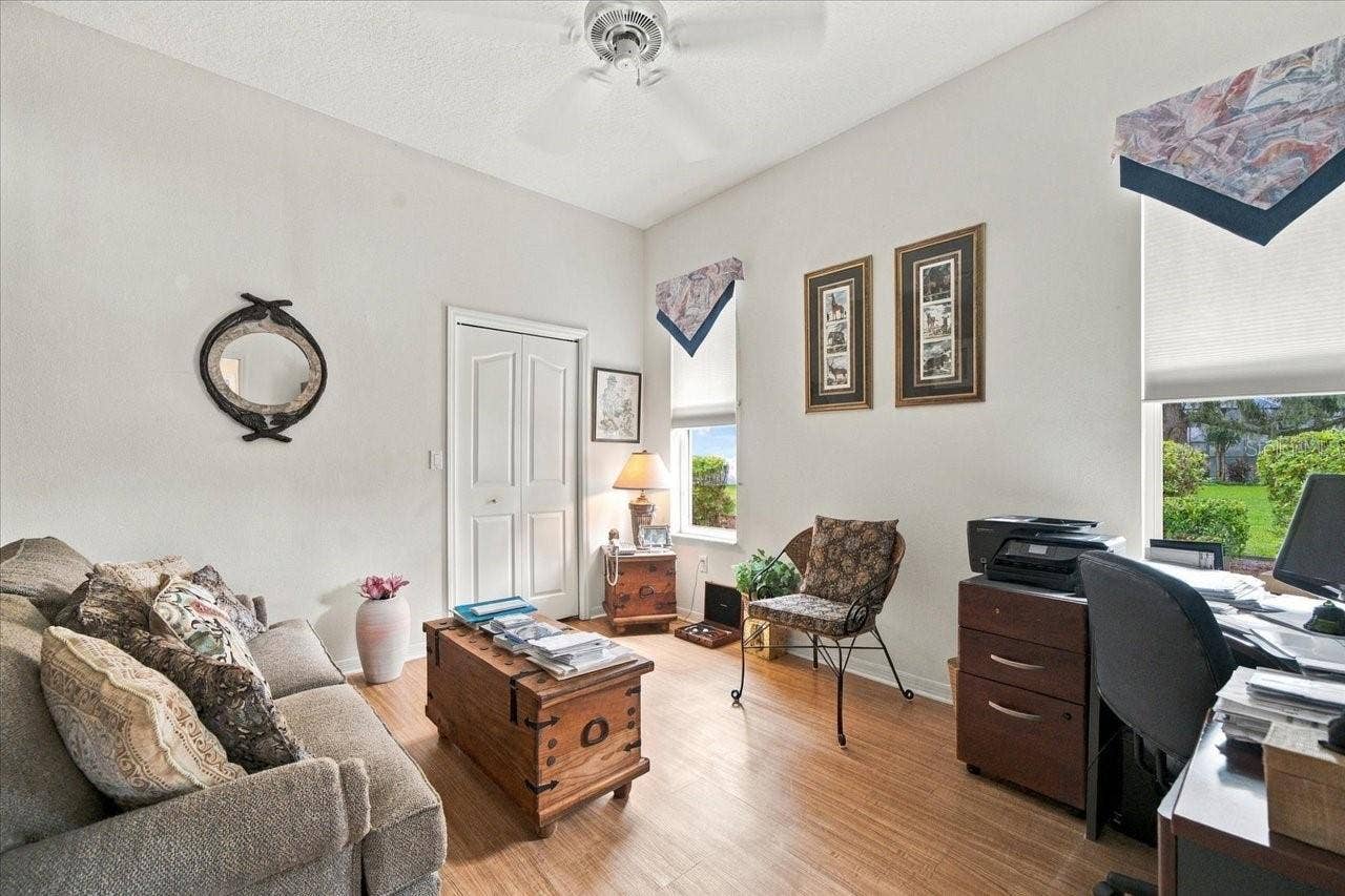 10081 GEORGETOWN COURT, Weeki Wachee, FL 34613
