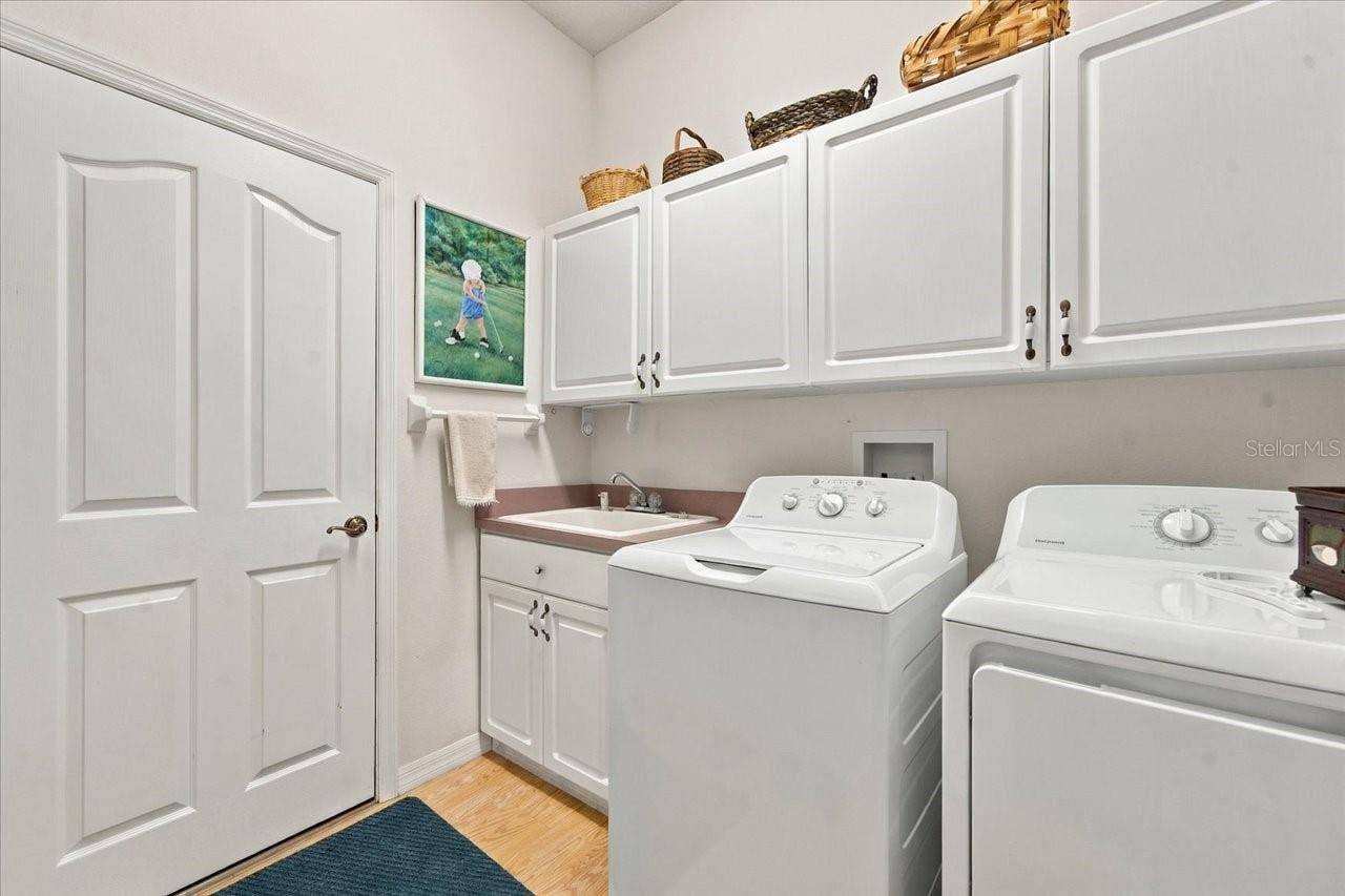 10081 GEORGETOWN COURT, Weeki Wachee, FL 34613