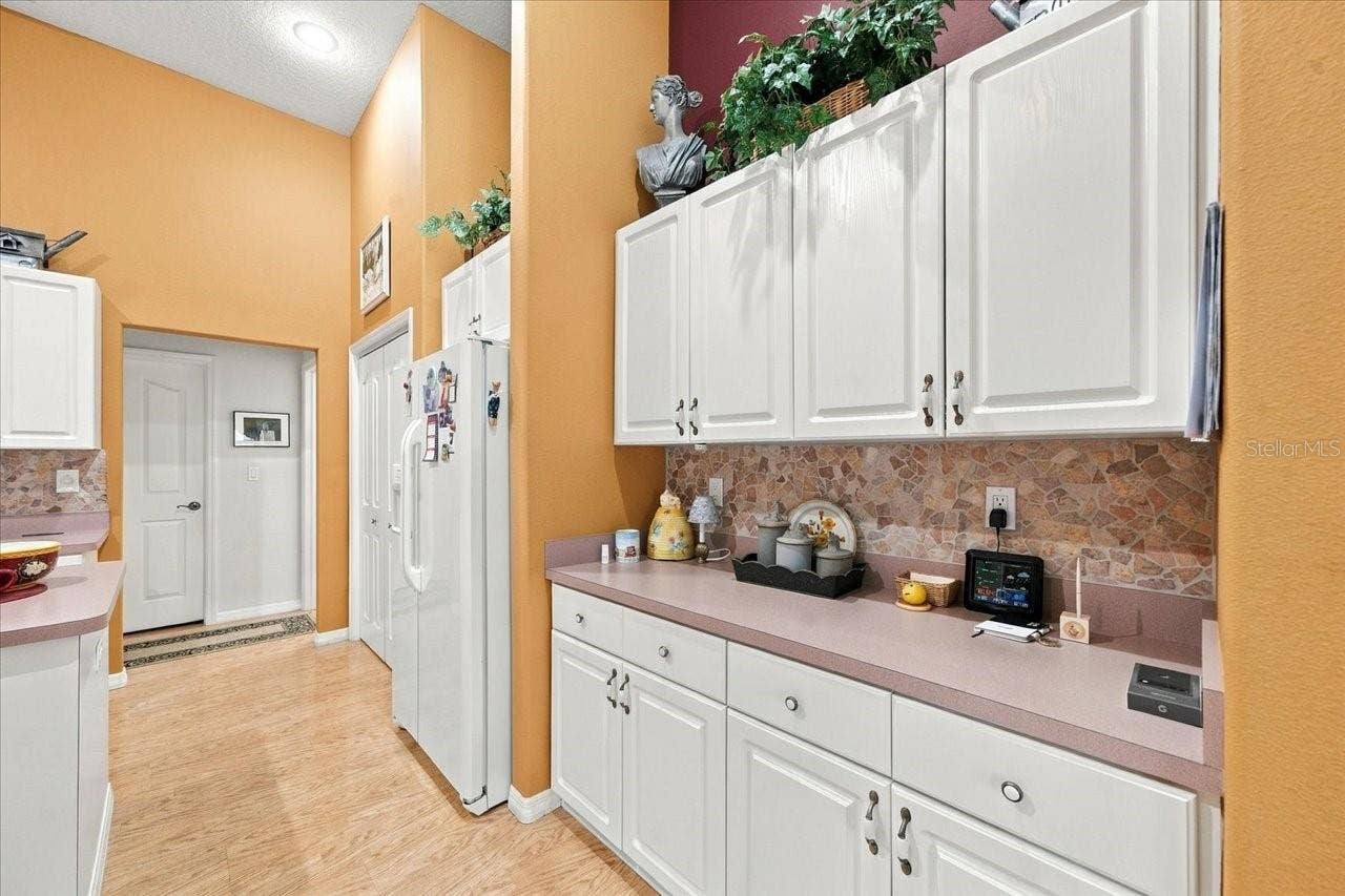 10081 GEORGETOWN COURT, Weeki Wachee, FL 34613