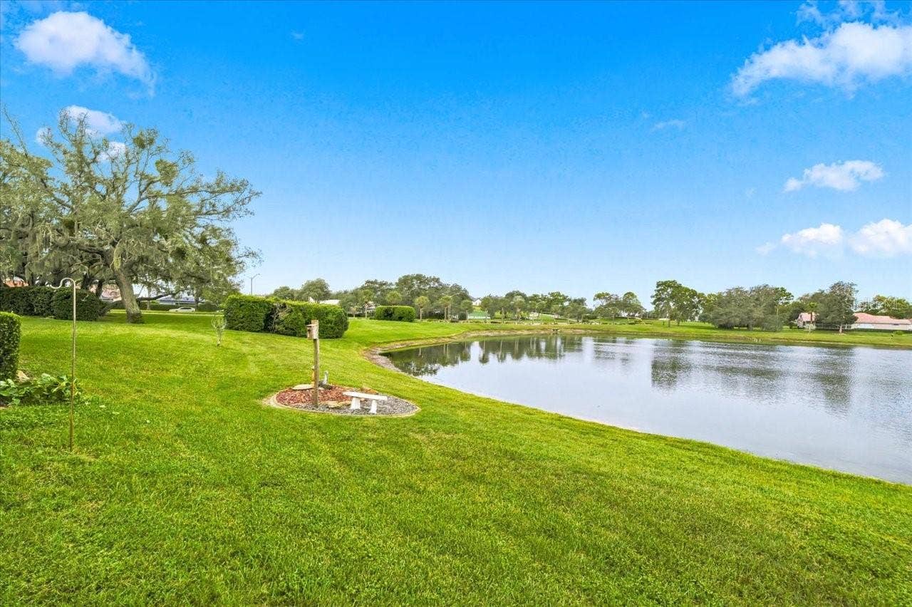 10081 GEORGETOWN COURT, Weeki Wachee, FL 34613