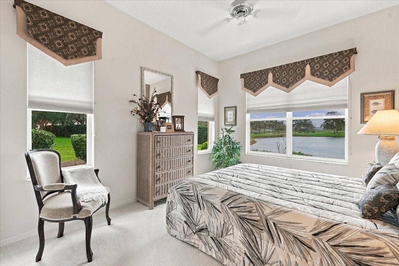 10081 GEORGETOWN COURT, Weeki Wachee, FL 34613