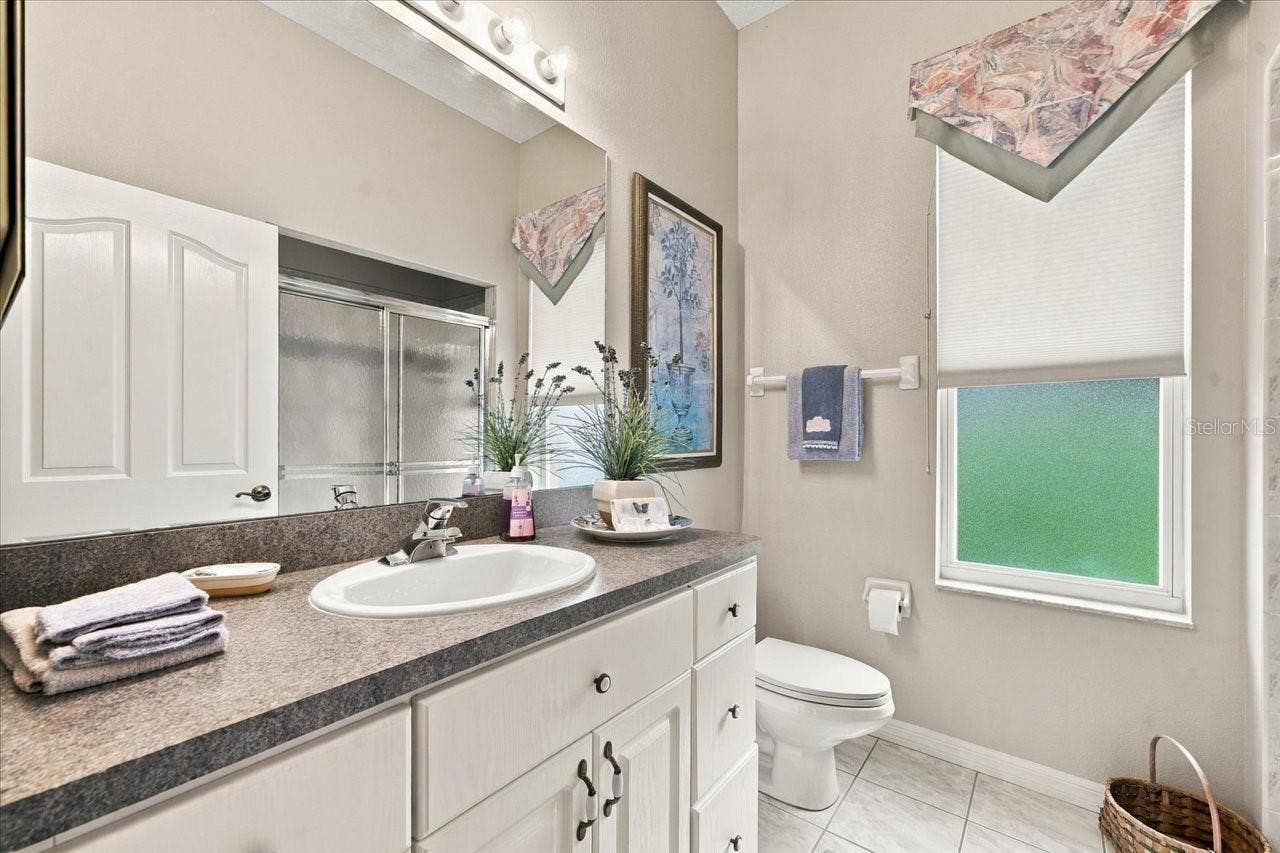 10081 GEORGETOWN COURT, Weeki Wachee, FL 34613