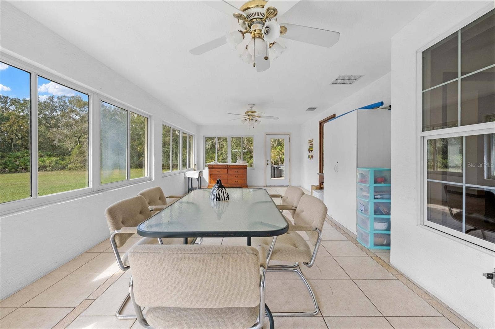 6101 S NUTSHELL TERRACE, Lecanto, FL 34461 6101 S NUTSHELL TERRACE, Lecanto, FL 34461