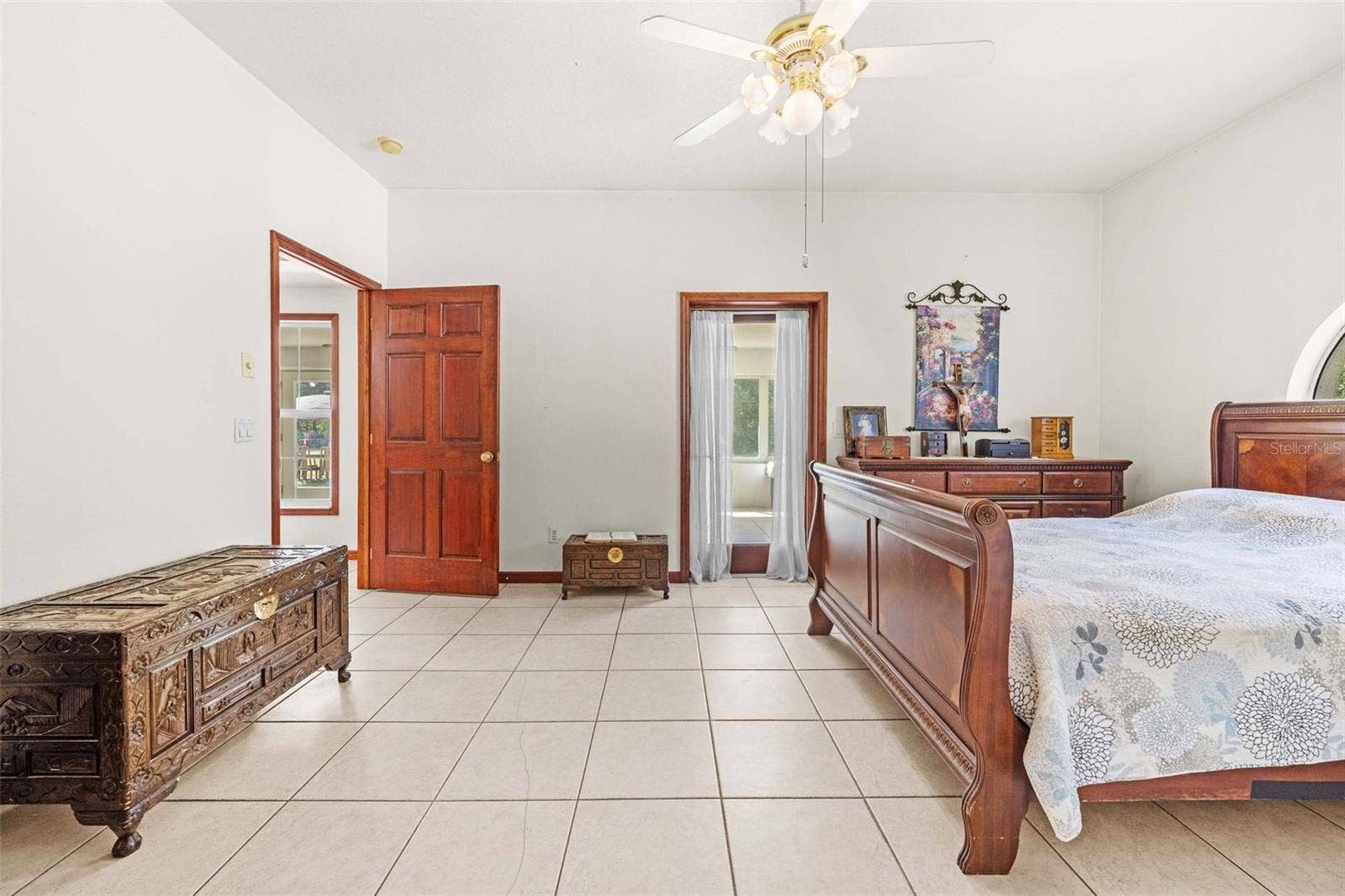6101 S NUTSHELL TERRACE, Lecanto, FL 34461 6101 S NUTSHELL TERRACE, Lecanto, FL 34461