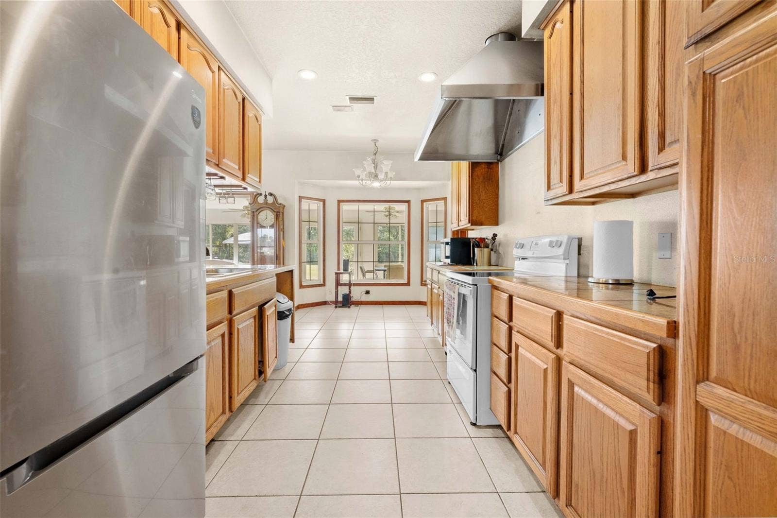 6101 S NUTSHELL TERRACE, Lecanto, FL 34461 6101 S NUTSHELL TERRACE, Lecanto, FL 34461