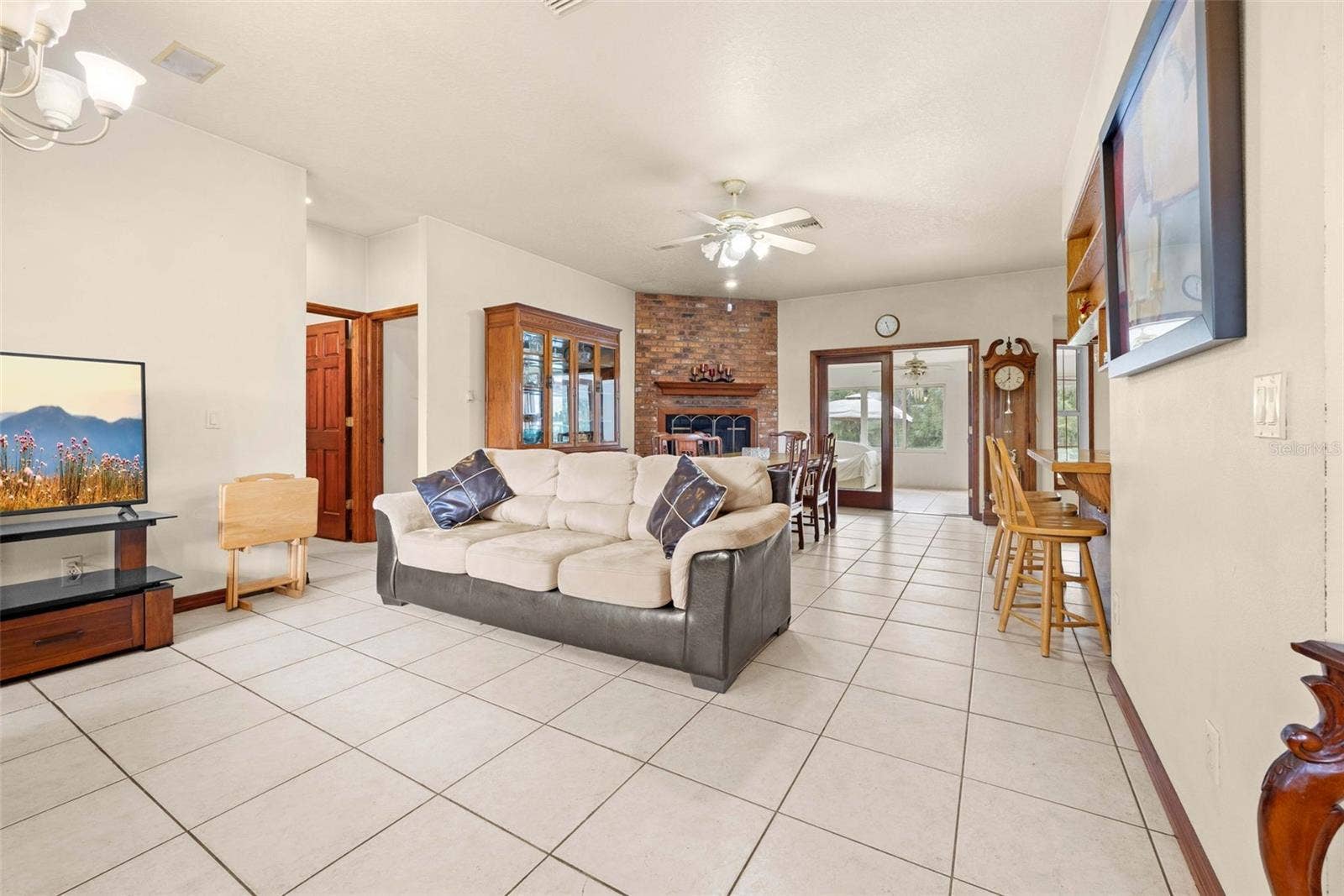 6101 S NUTSHELL TERRACE, Lecanto, FL 34461 6101 S NUTSHELL TERRACE, Lecanto, FL 34461