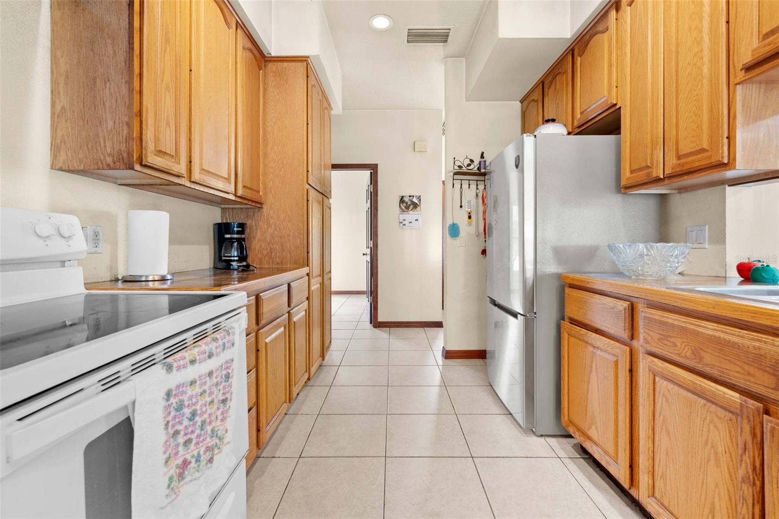 6101 S NUTSHELL TERRACE, Lecanto, FL 34461 6101 S NUTSHELL TERRACE, Lecanto, FL 34461