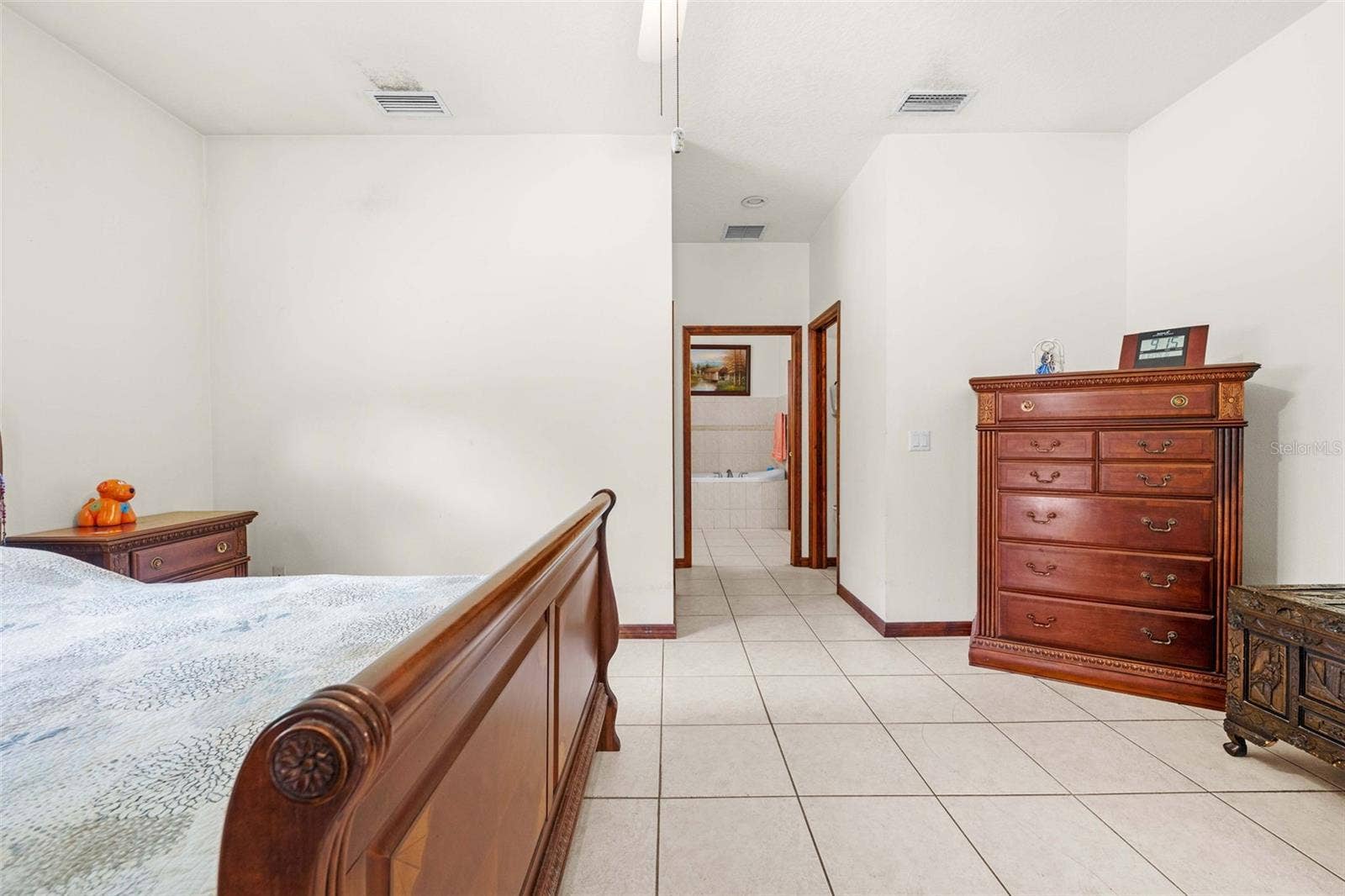 6101 S NUTSHELL TERRACE, Lecanto, FL 34461 6101 S NUTSHELL TERRACE, Lecanto, FL 34461