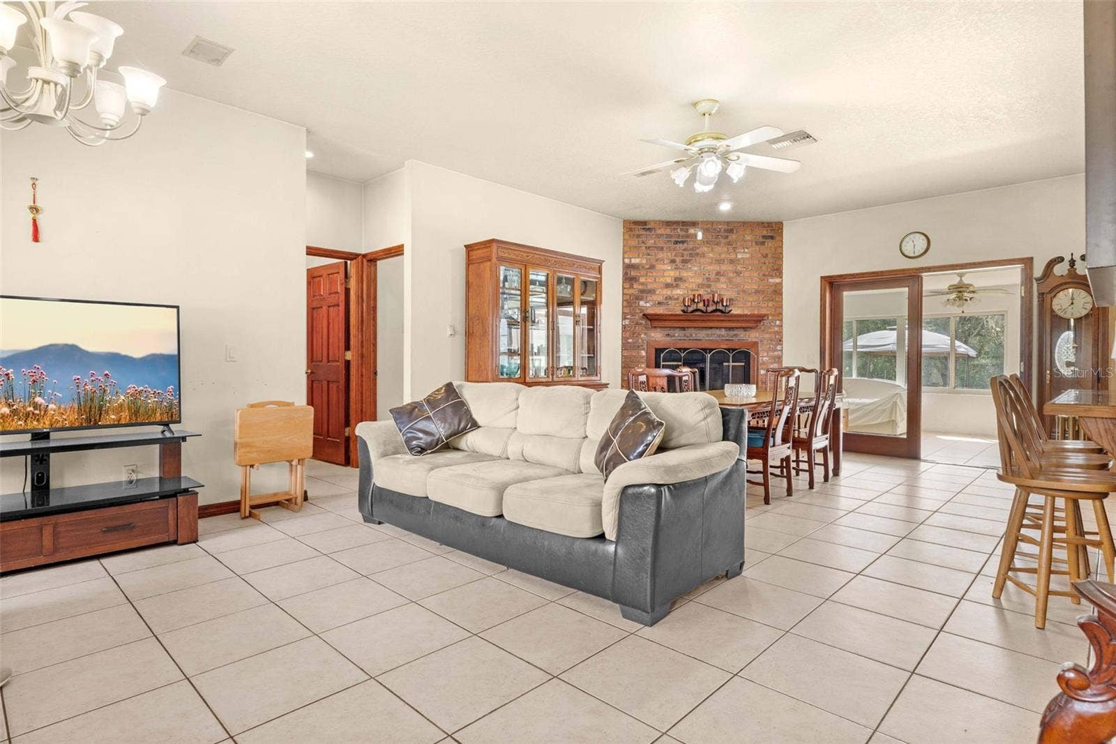 6101 S NUTSHELL TERRACE, Lecanto, FL 34461 6101 S NUTSHELL TERRACE, Lecanto, FL 34461
