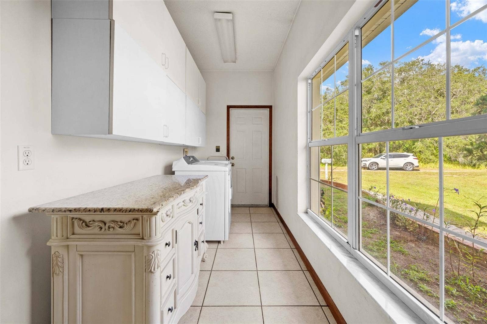 6101 S NUTSHELL TERRACE, Lecanto, FL 34461 6101 S NUTSHELL TERRACE, Lecanto, FL 34461