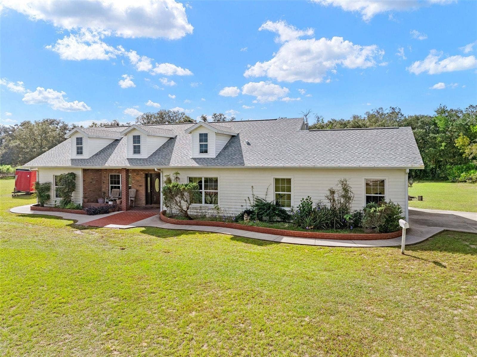 6101 S NUTSHELL TERRACE, Lecanto, FL 34461 6101 S NUTSHELL TERRACE, Lecanto, FL 34461