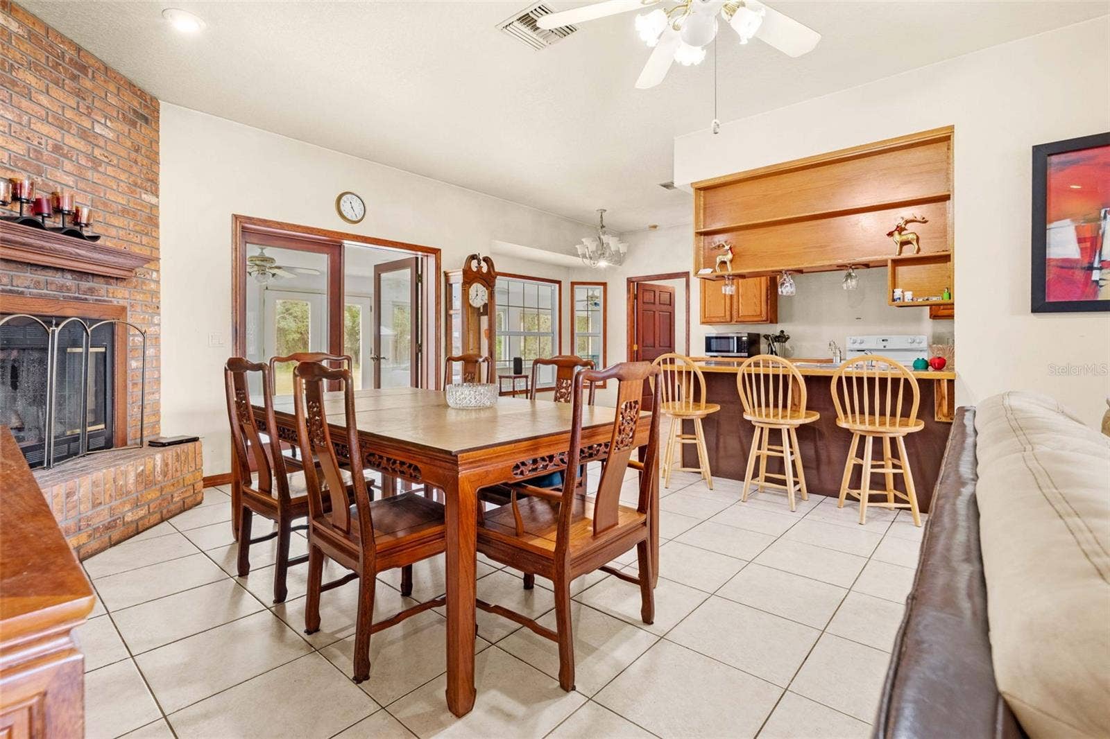 6101 S NUTSHELL TERRACE, Lecanto, FL 34461 6101 S NUTSHELL TERRACE, Lecanto, FL 34461