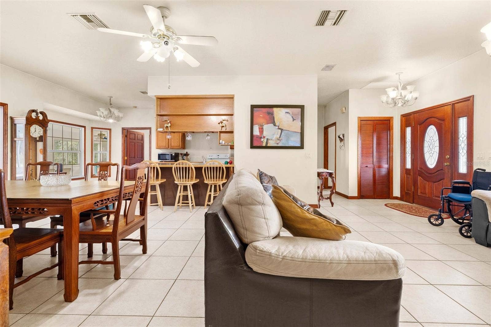 6101 S NUTSHELL TERRACE, Lecanto, FL 34461 6101 S NUTSHELL TERRACE, Lecanto, FL 34461
