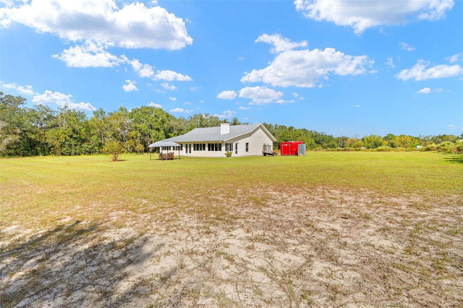 6101 S NUTSHELL TERRACE, Lecanto, FL 34461 6101 S NUTSHELL TERRACE, Lecanto, FL 34461