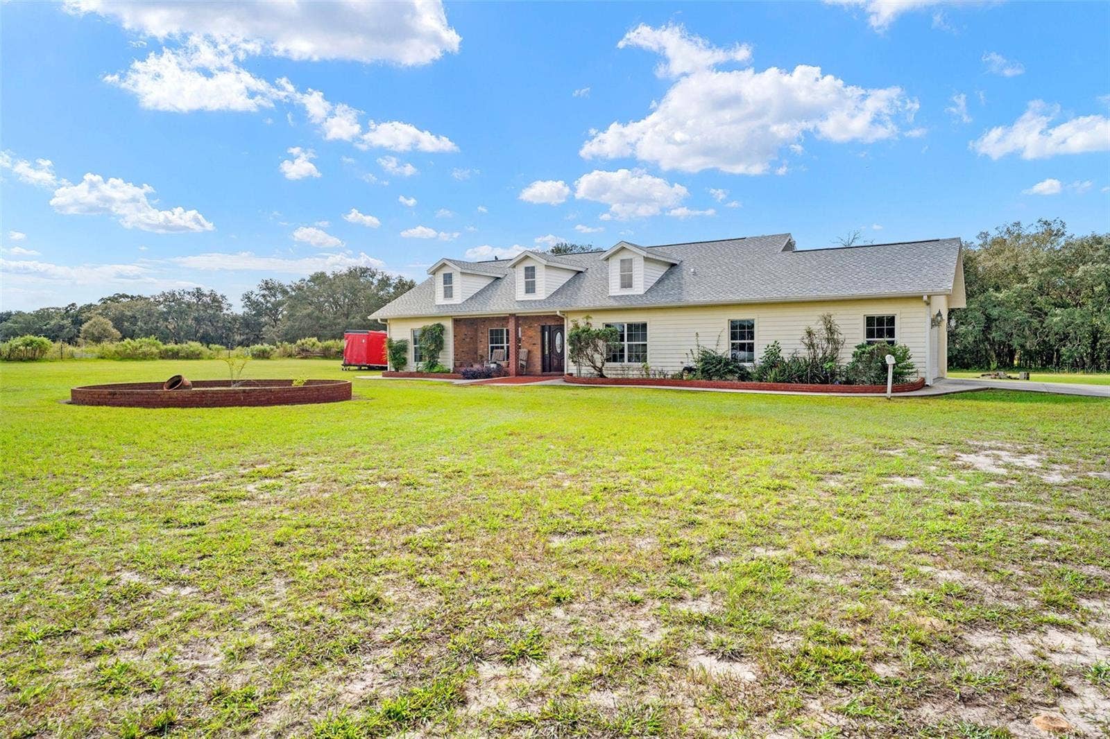 6101 S NUTSHELL TERRACE, Lecanto, FL 34461 6101 S NUTSHELL TERRACE, Lecanto, FL 34461
